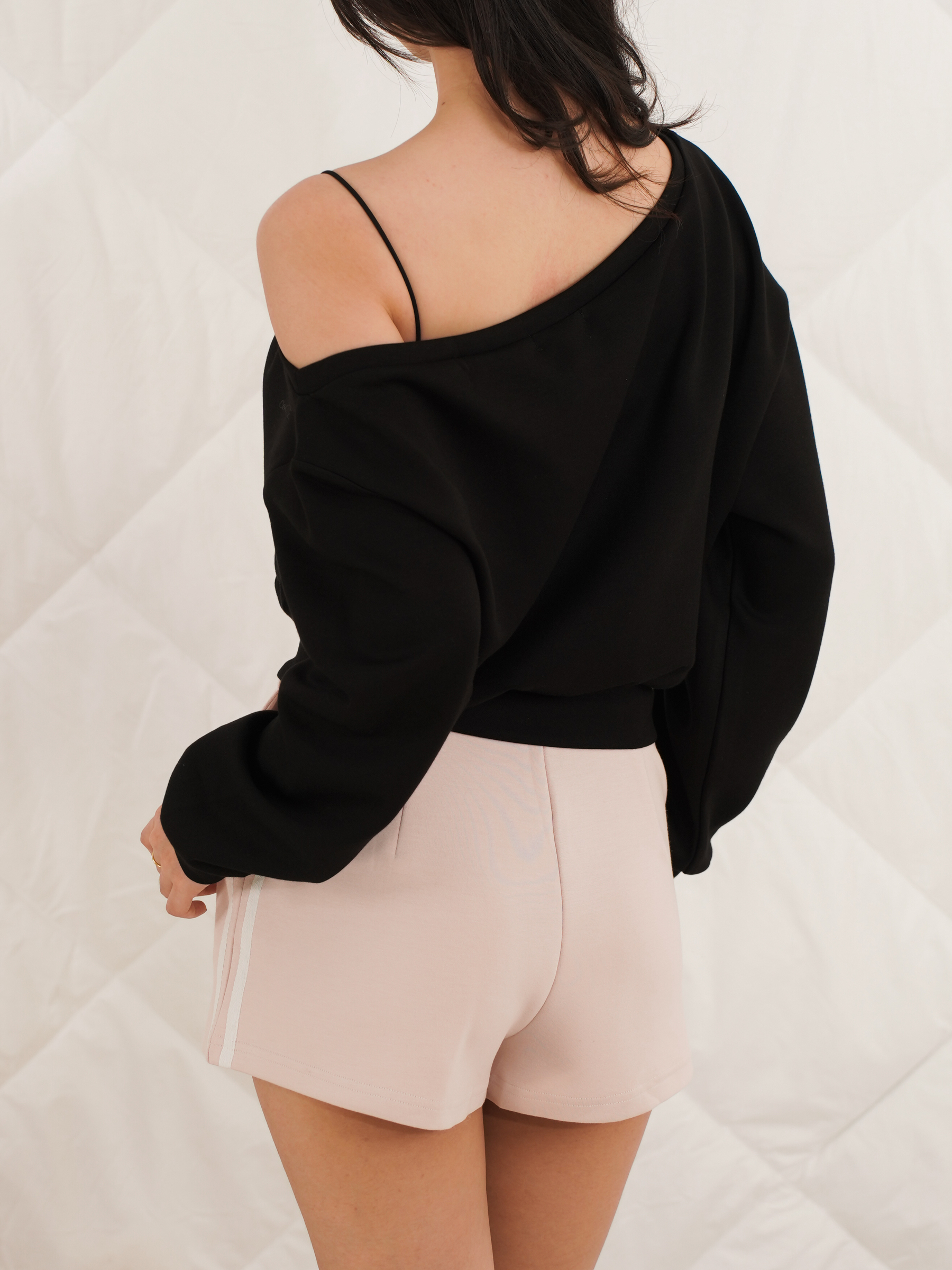 DSC07737