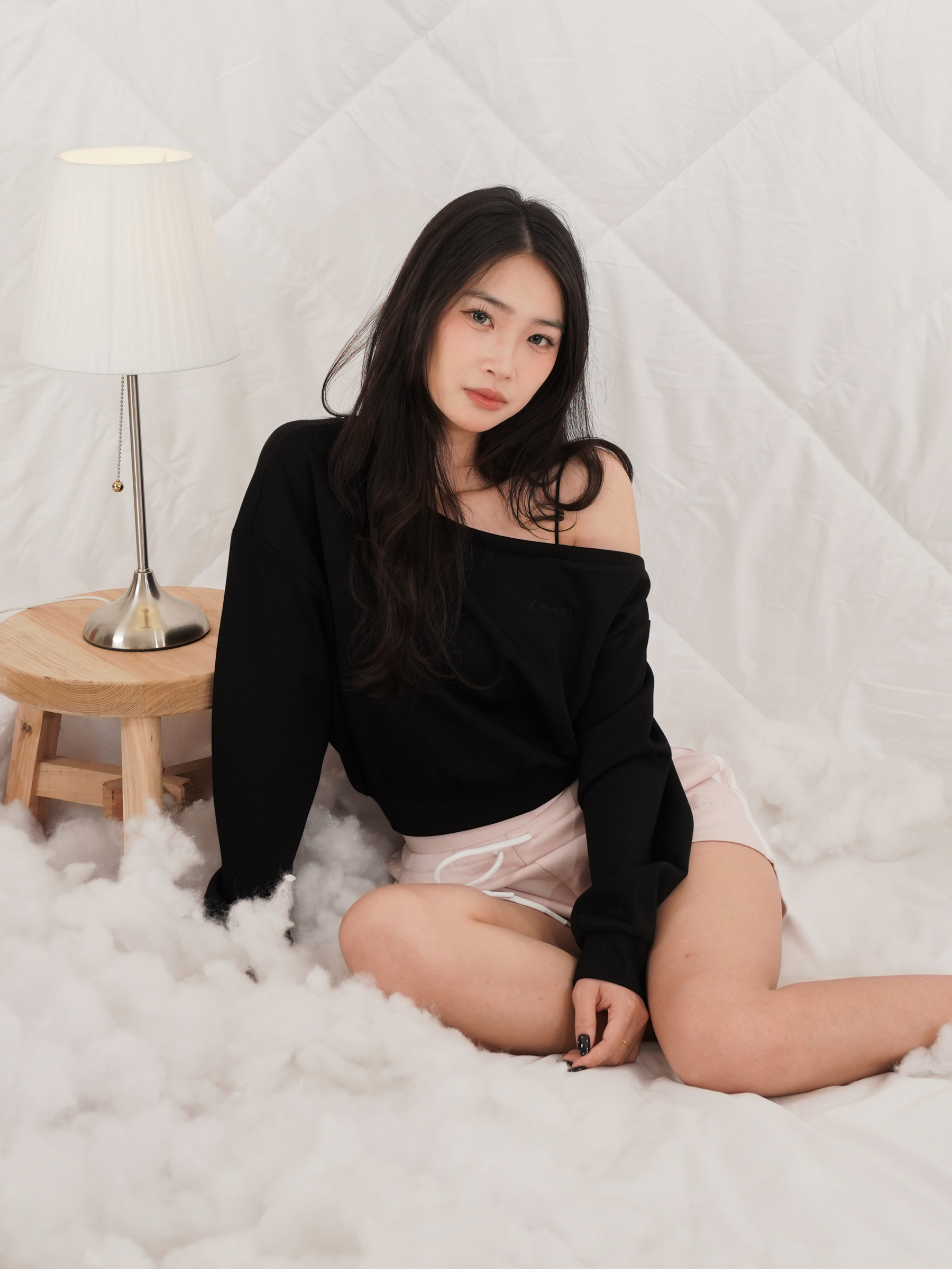 DSC07717
