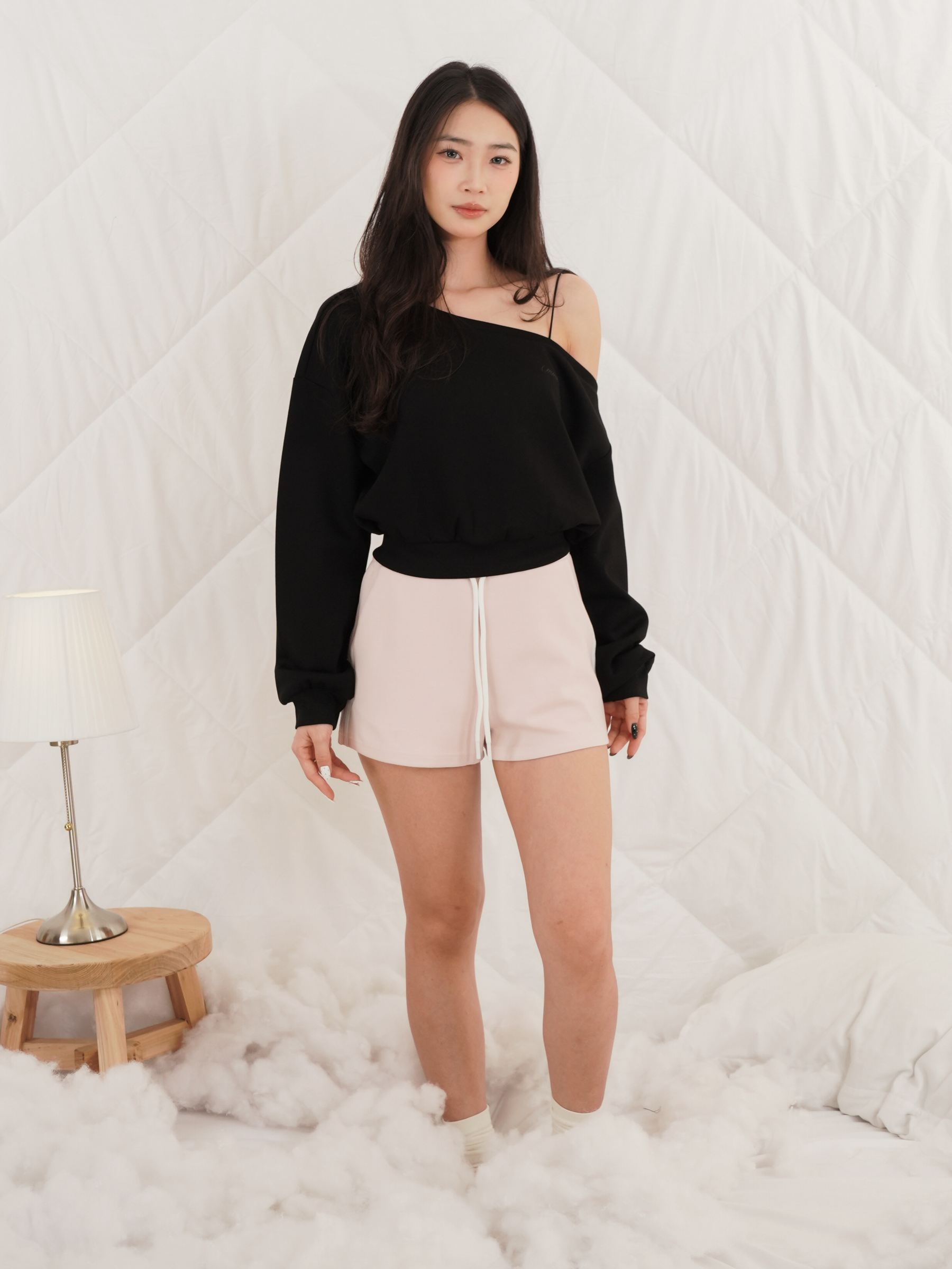 DSC07692
