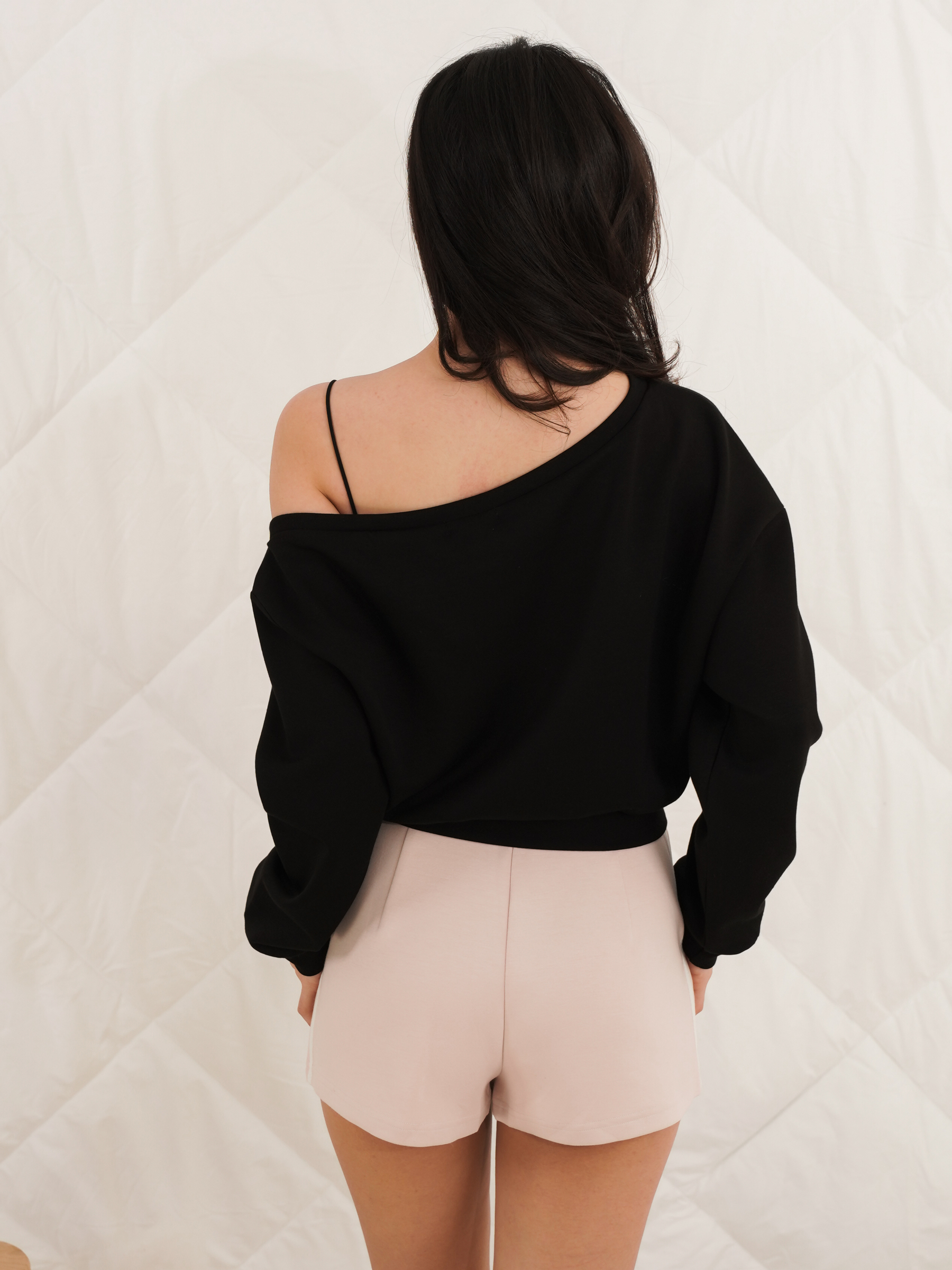 DSC07735
