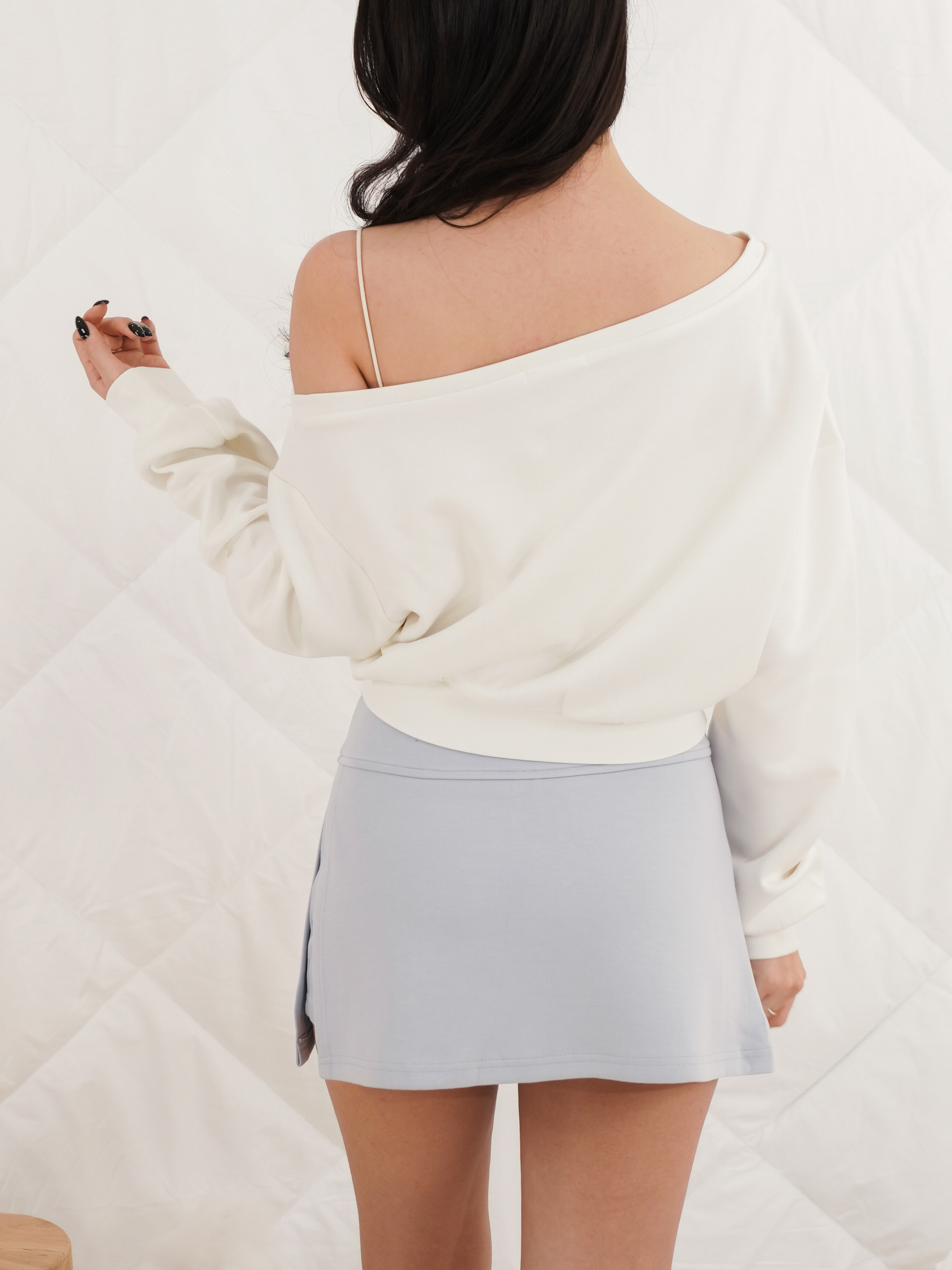 DSC07806