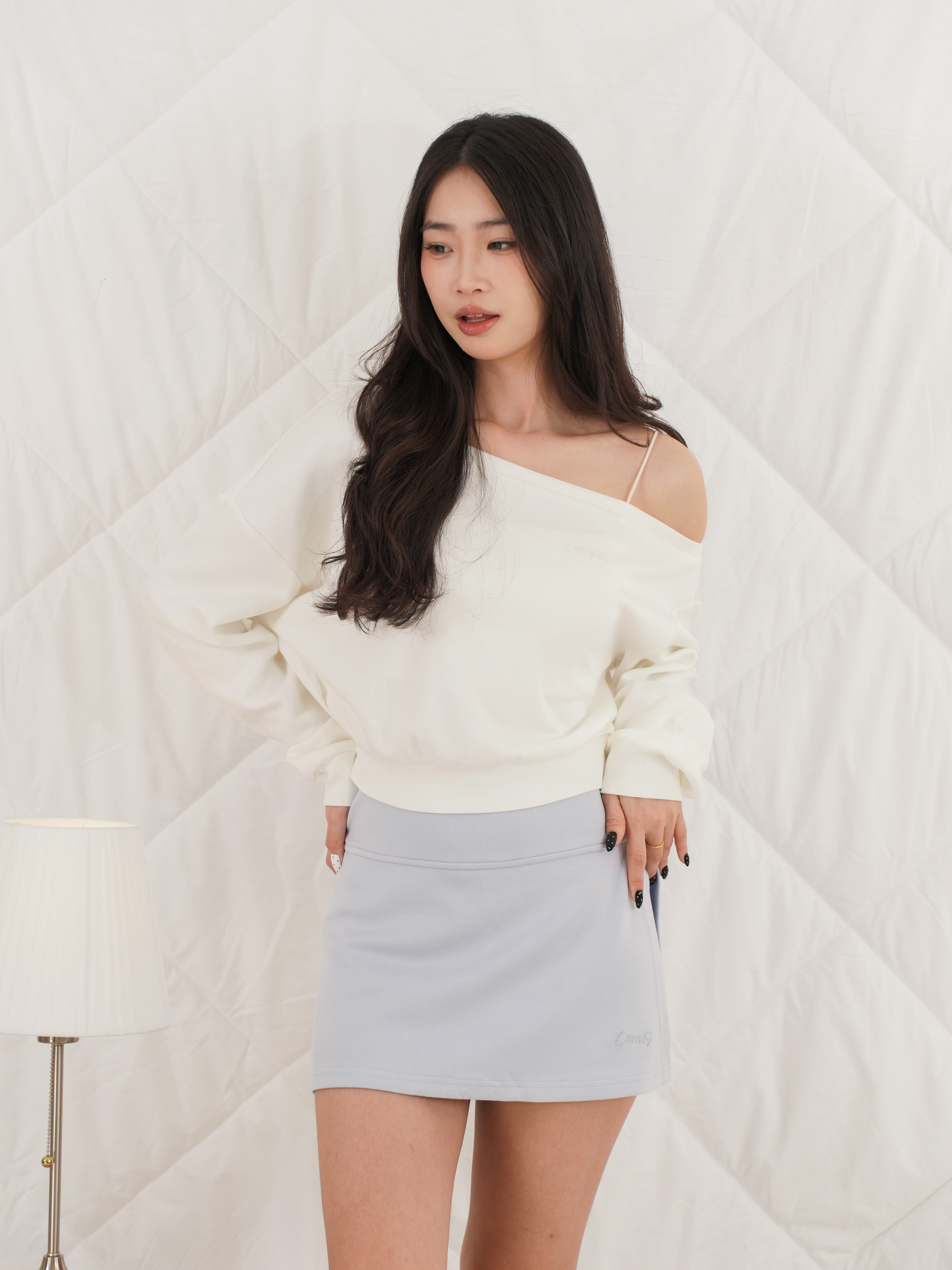 DSC07795