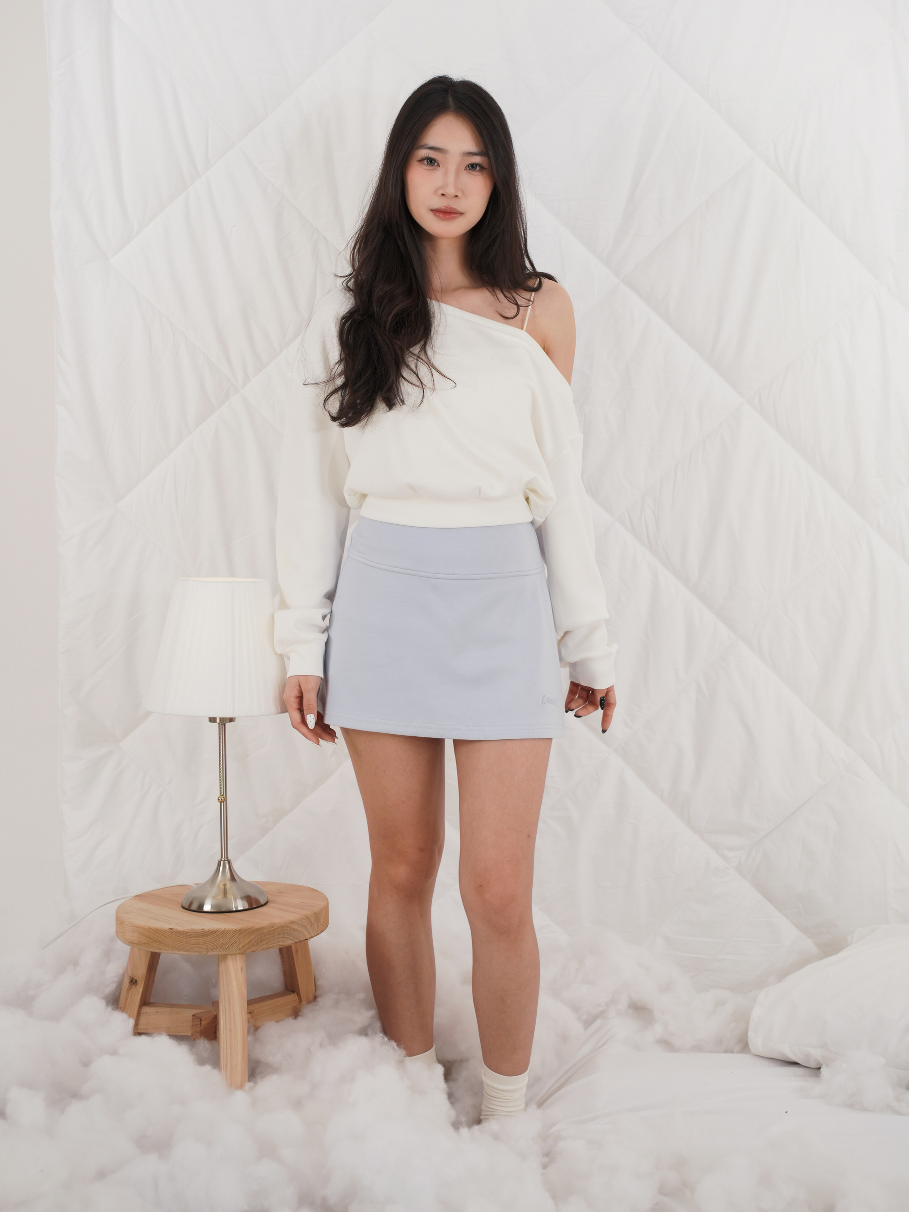 DSC07782