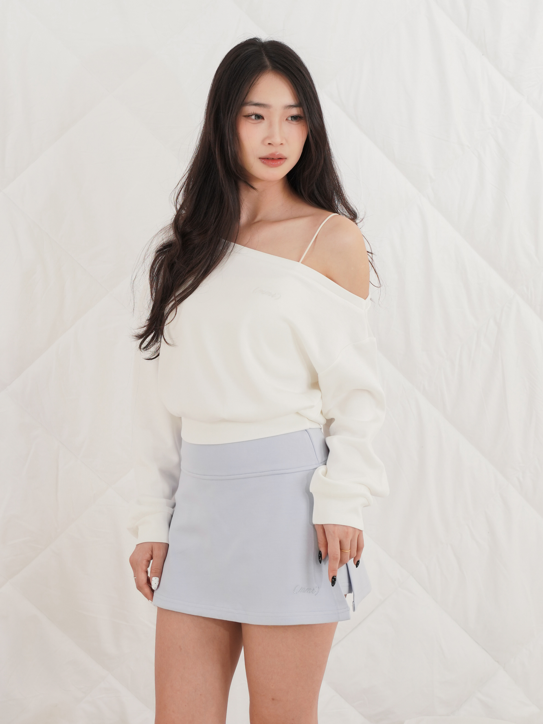 DSC07816