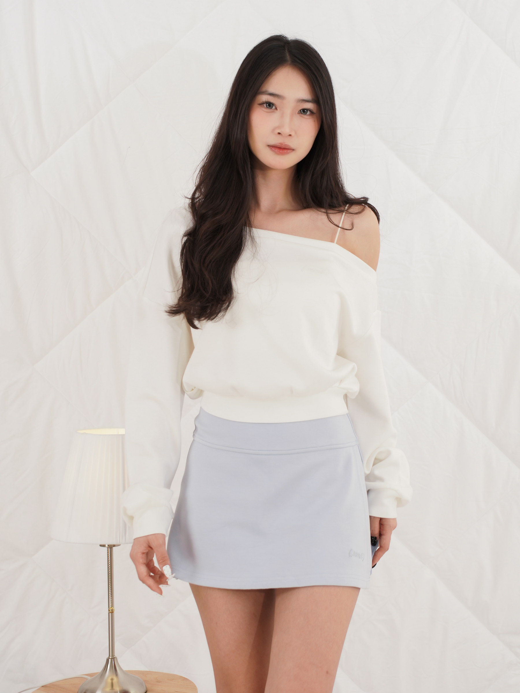 DSC07797