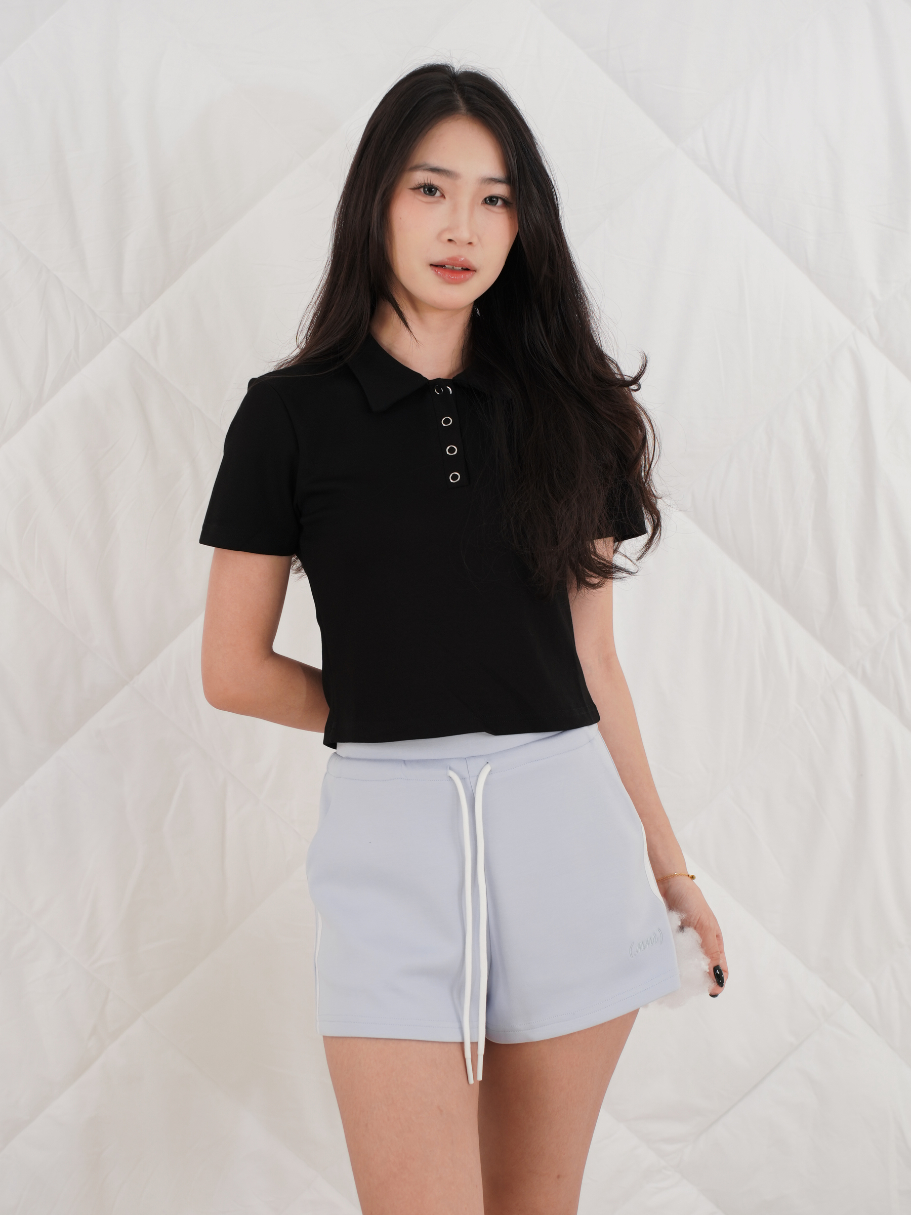 DSC07674