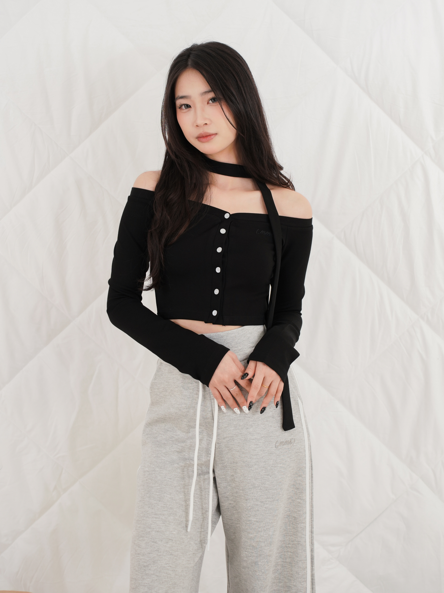 DSC07892