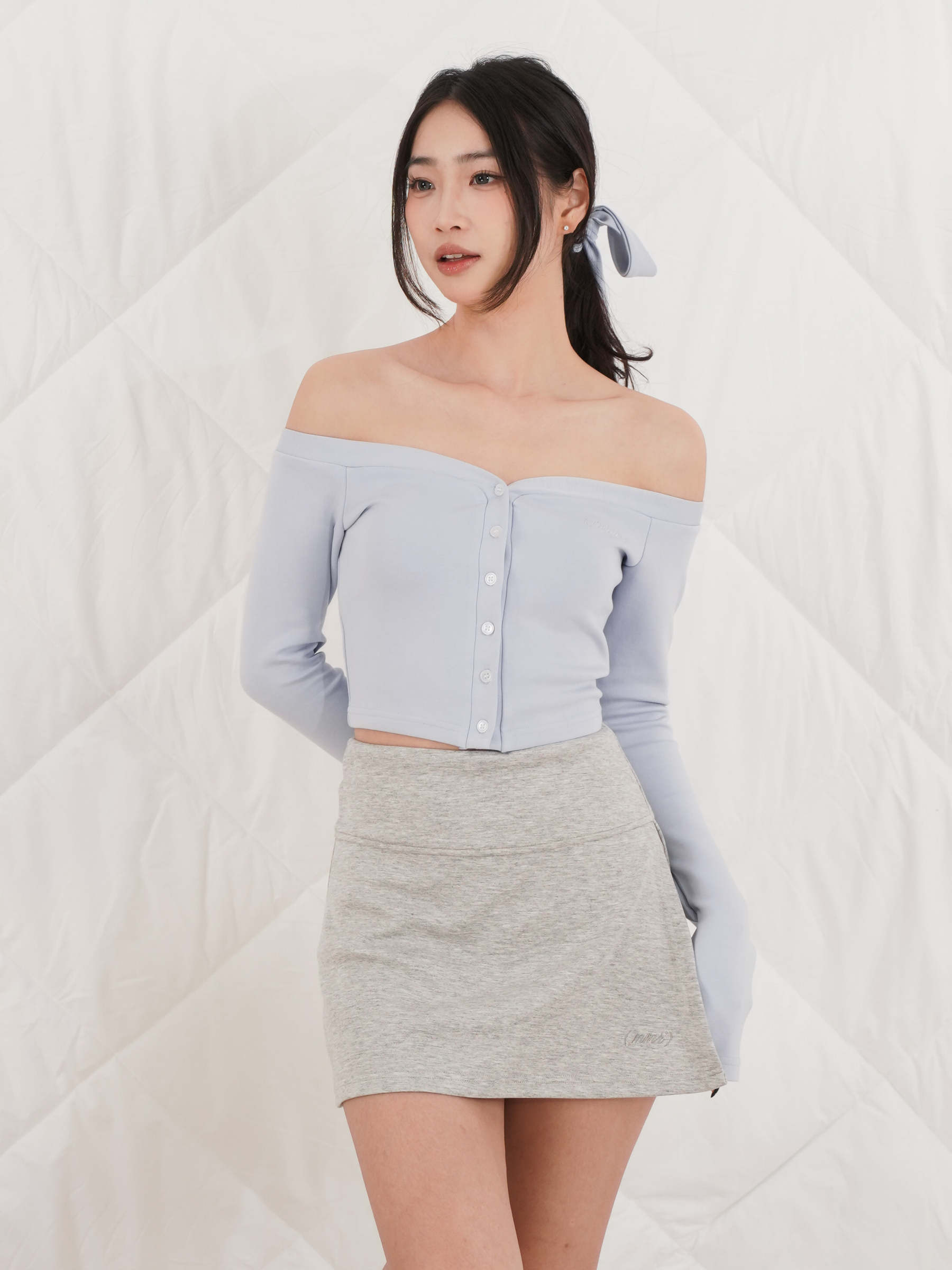 DSC07946