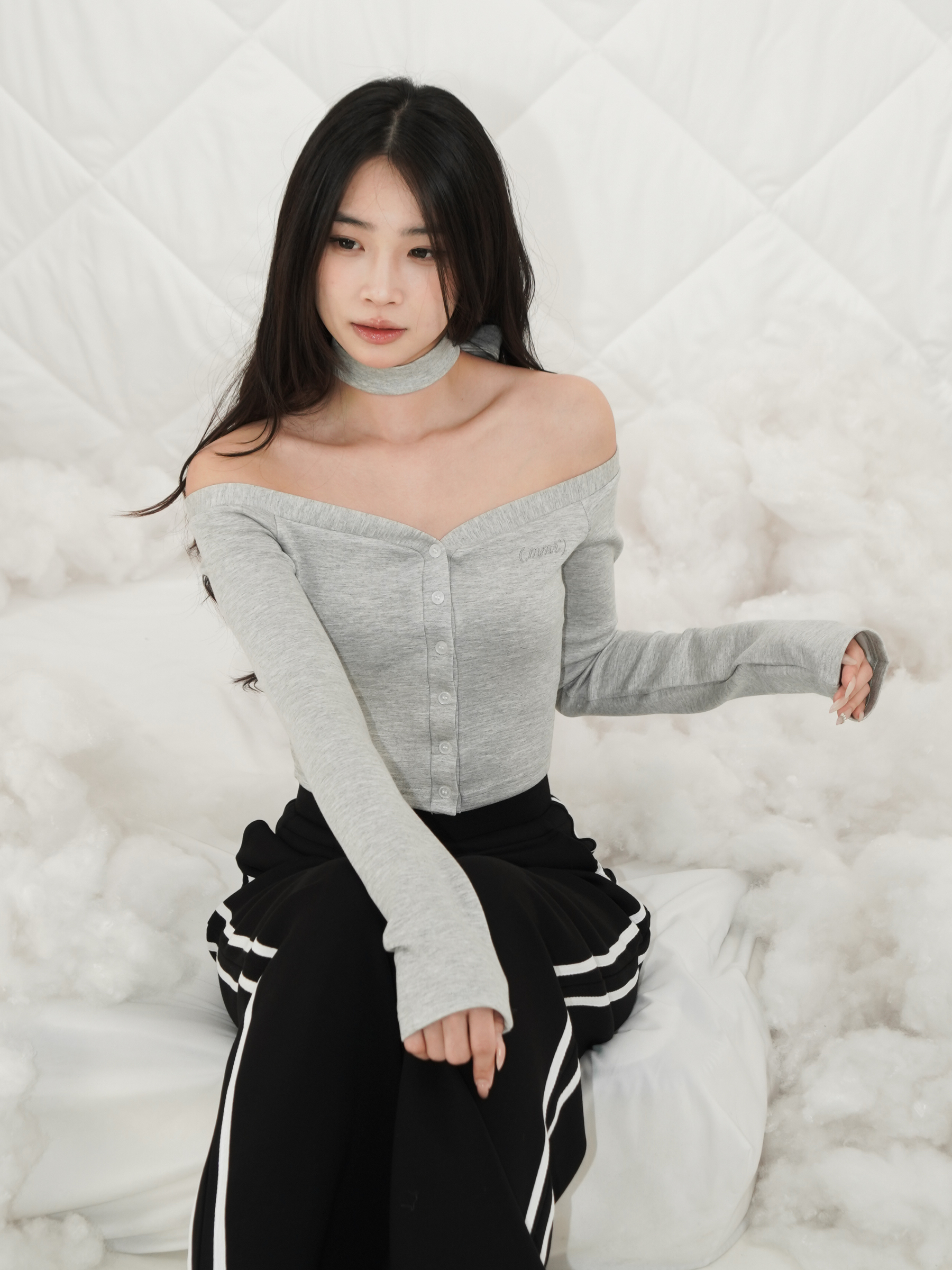 DSC00867