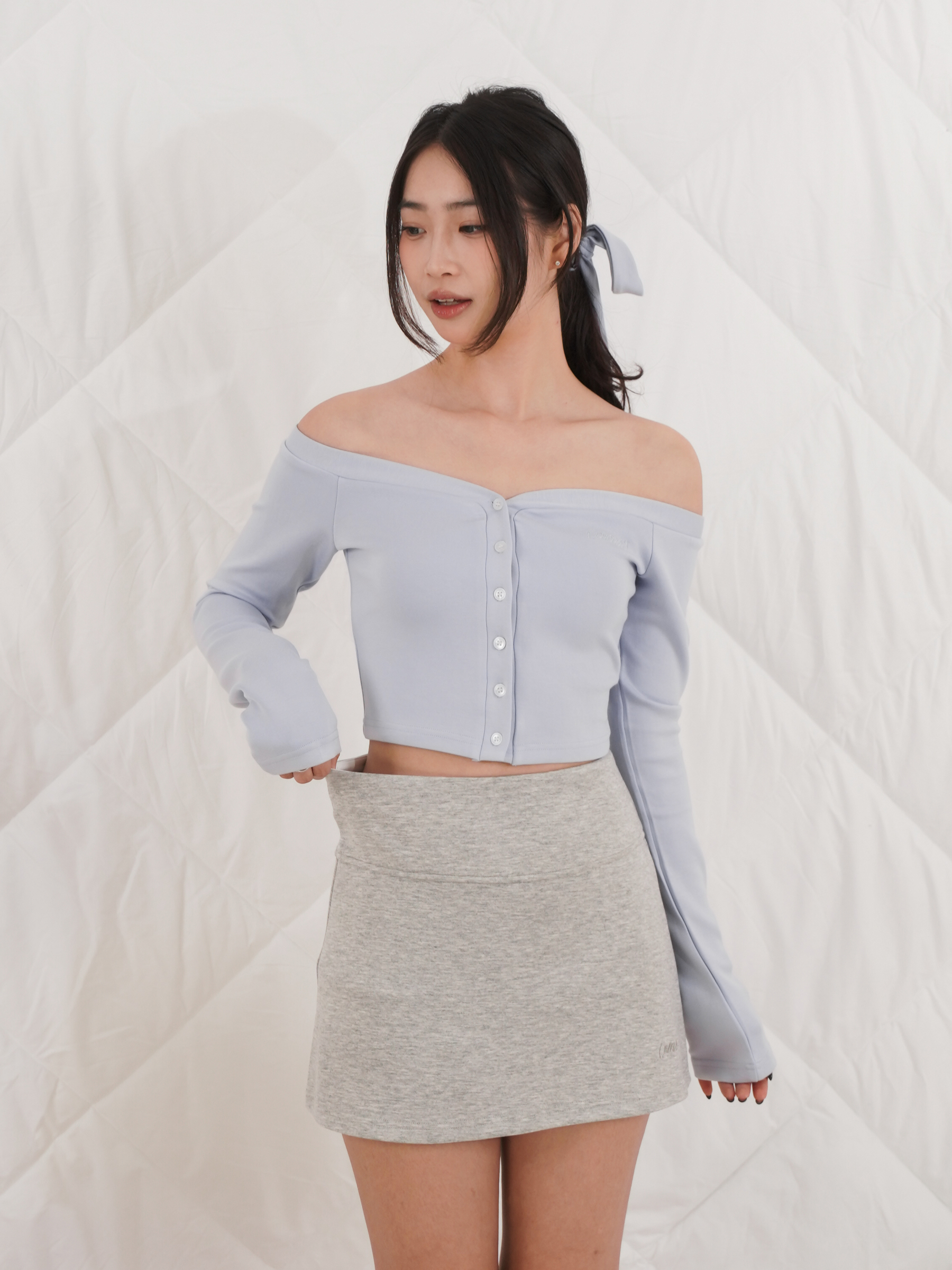 DSC07969