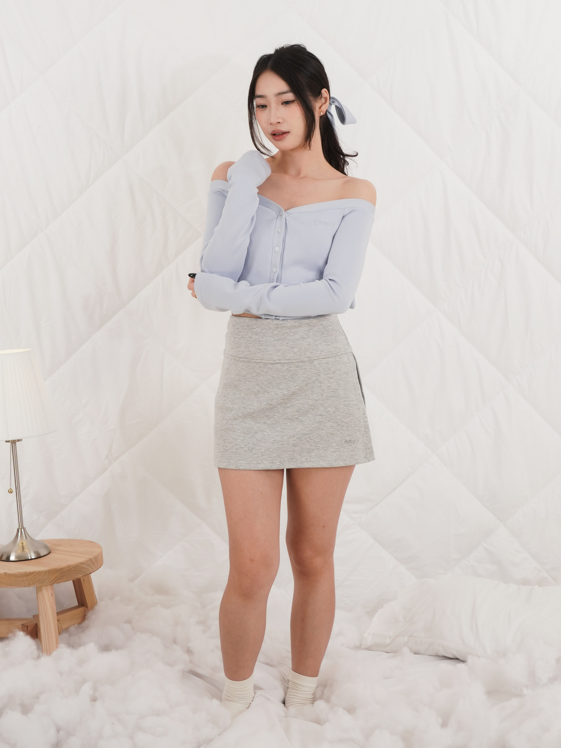 DSC07925