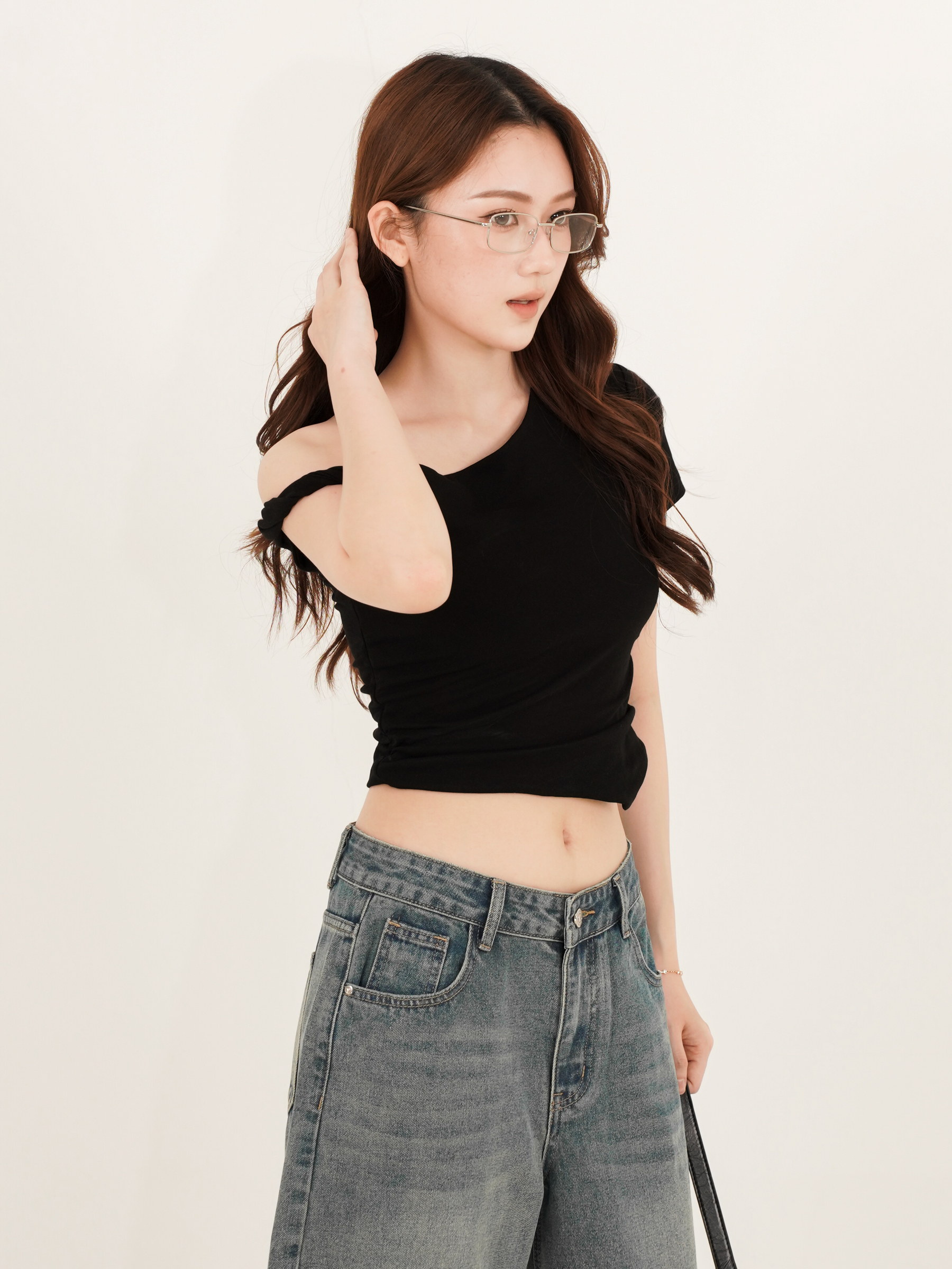 DSC08146