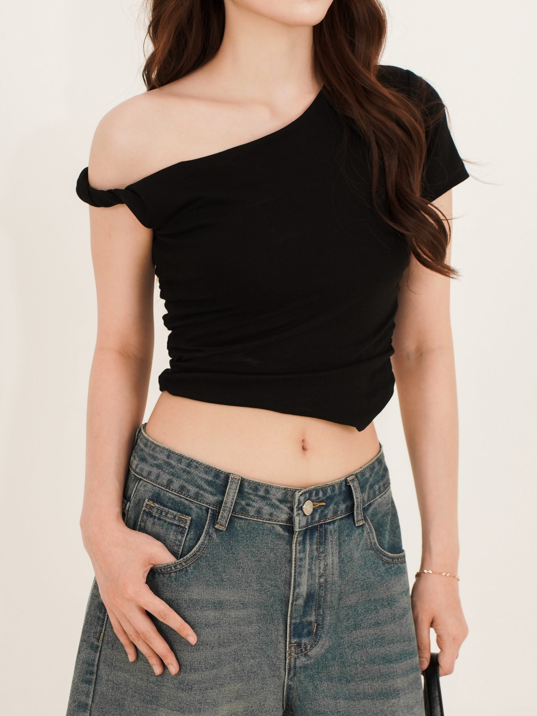 DSC08149