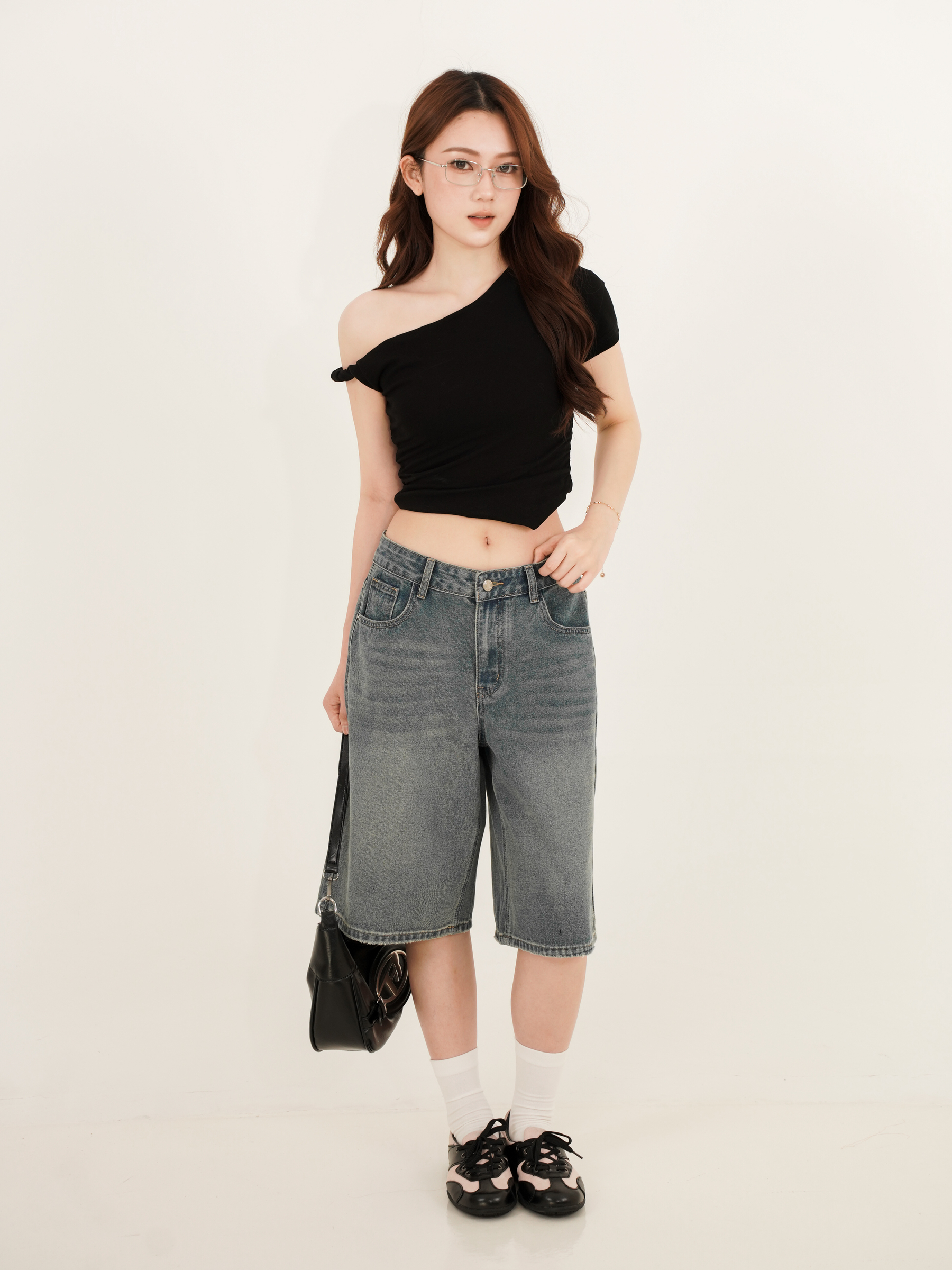 DSC08125