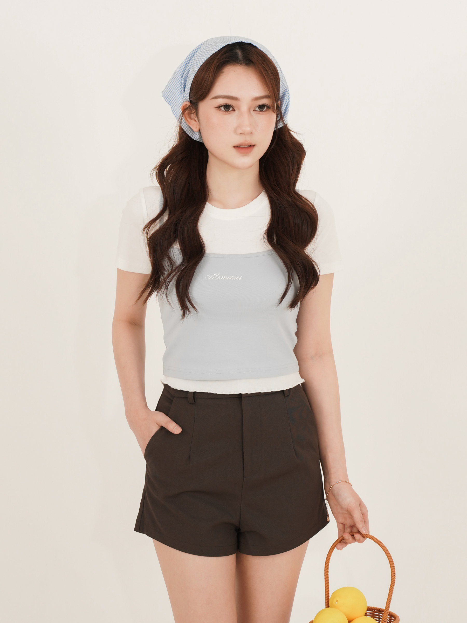 DSC08171