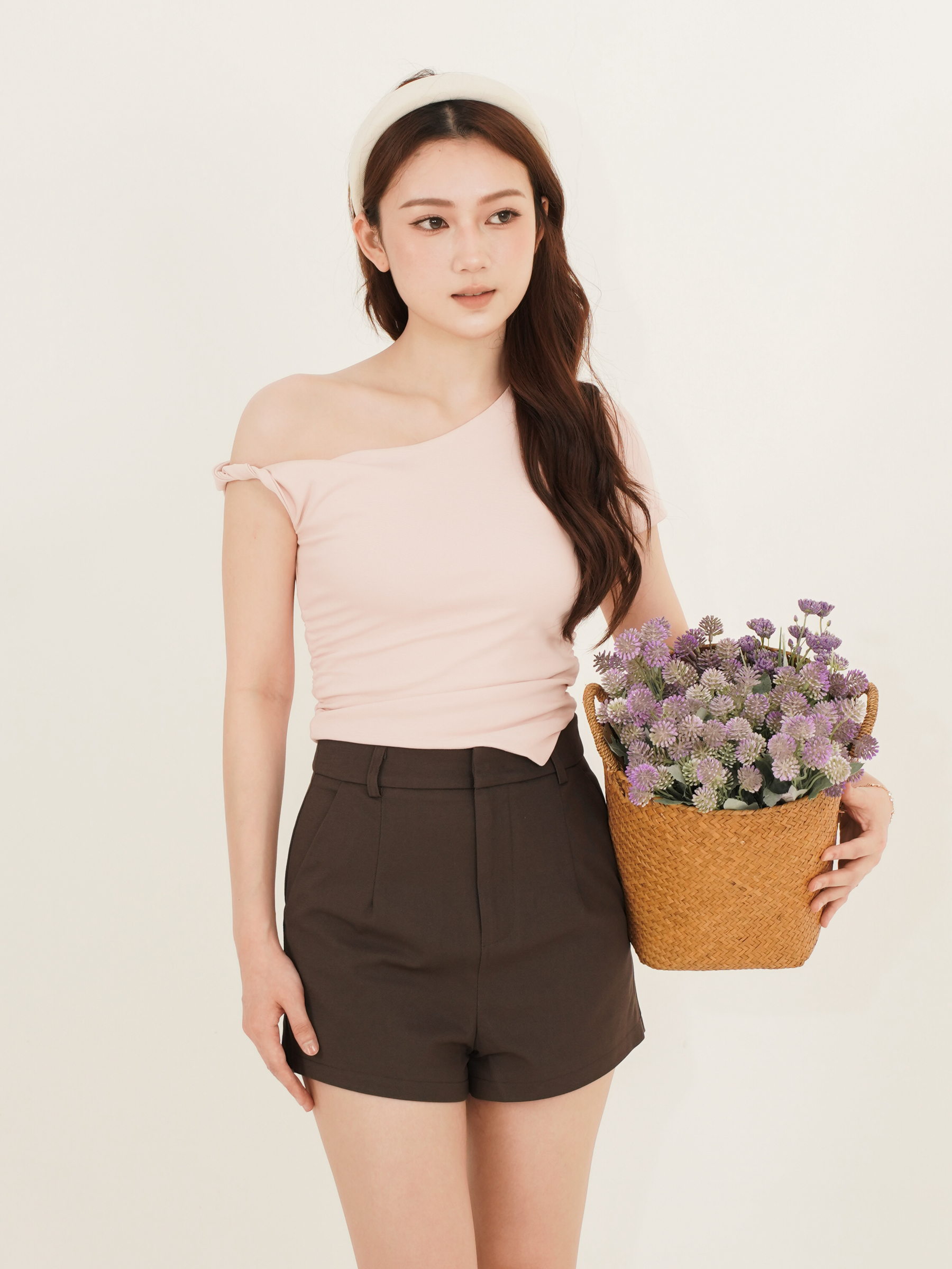 DSC08219