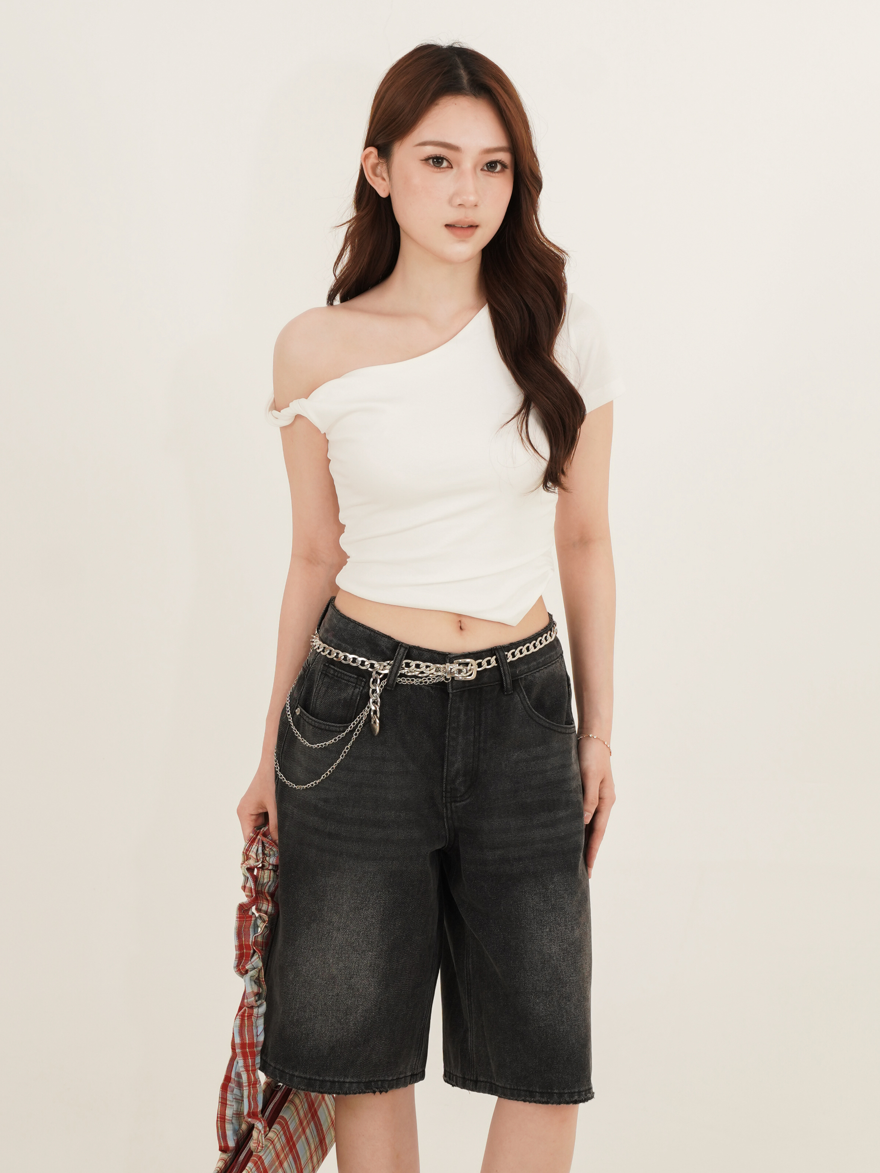 DSC08235