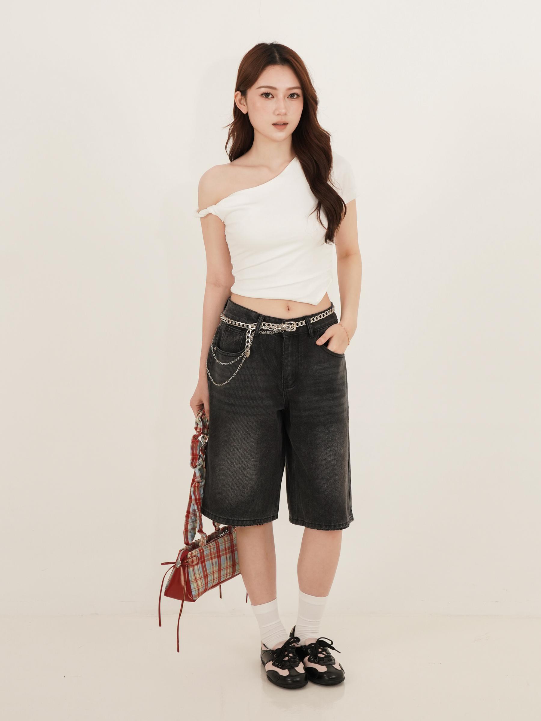 DSC08220