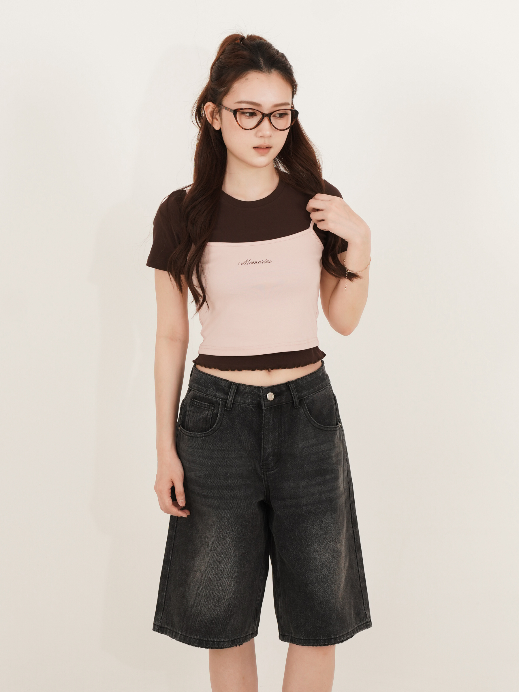 DSC08281