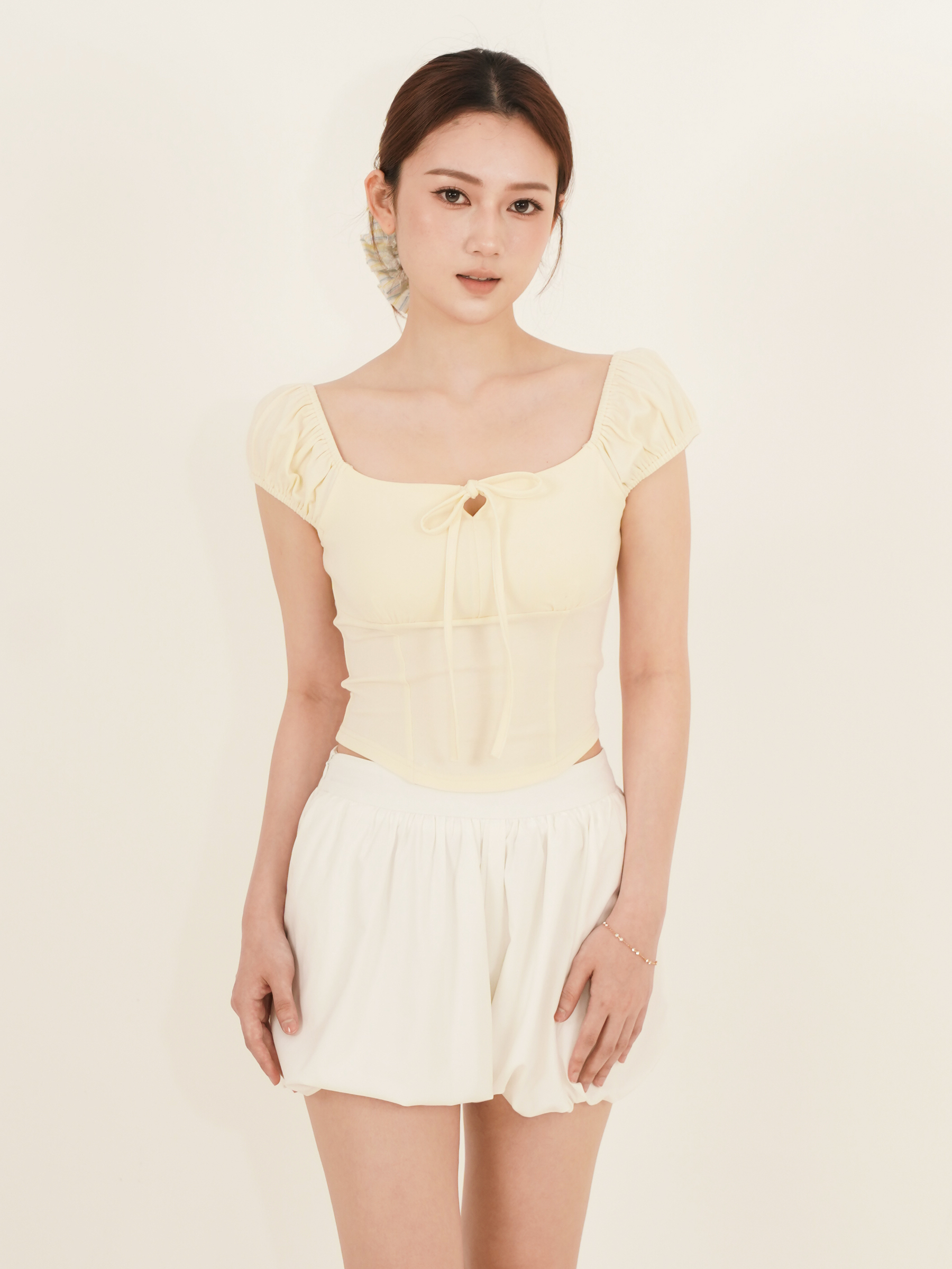 DSC08417