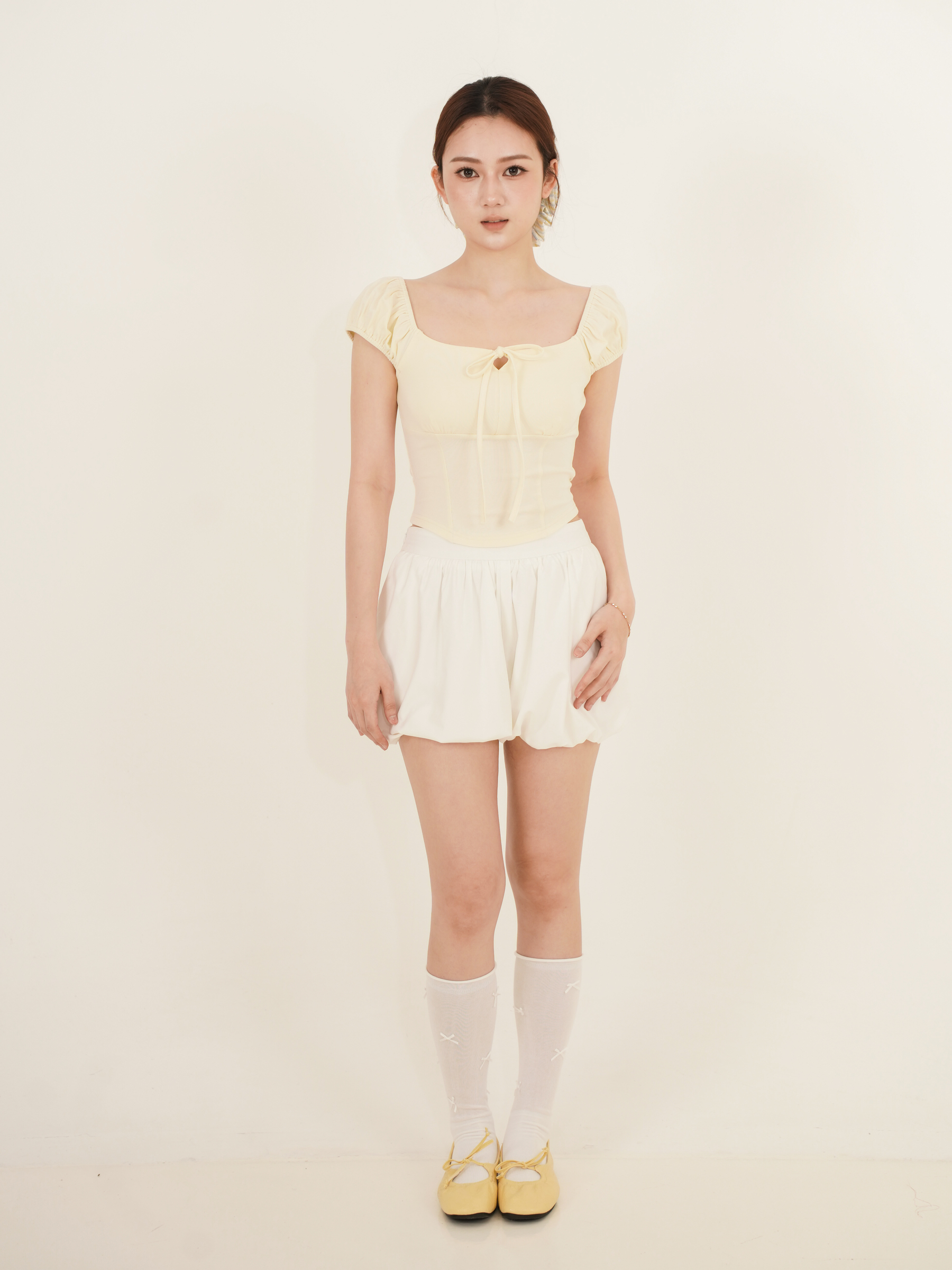 DSC08391