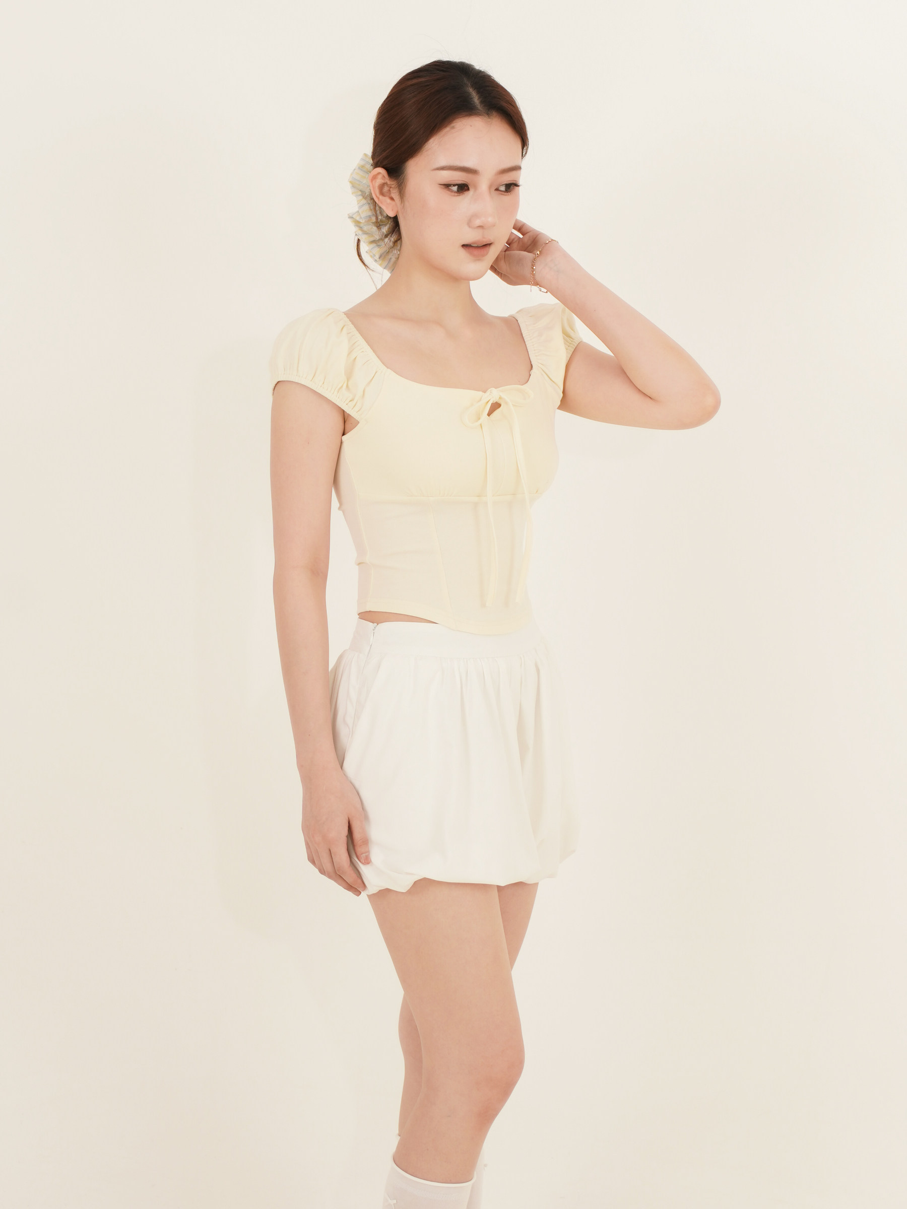 DSC08399