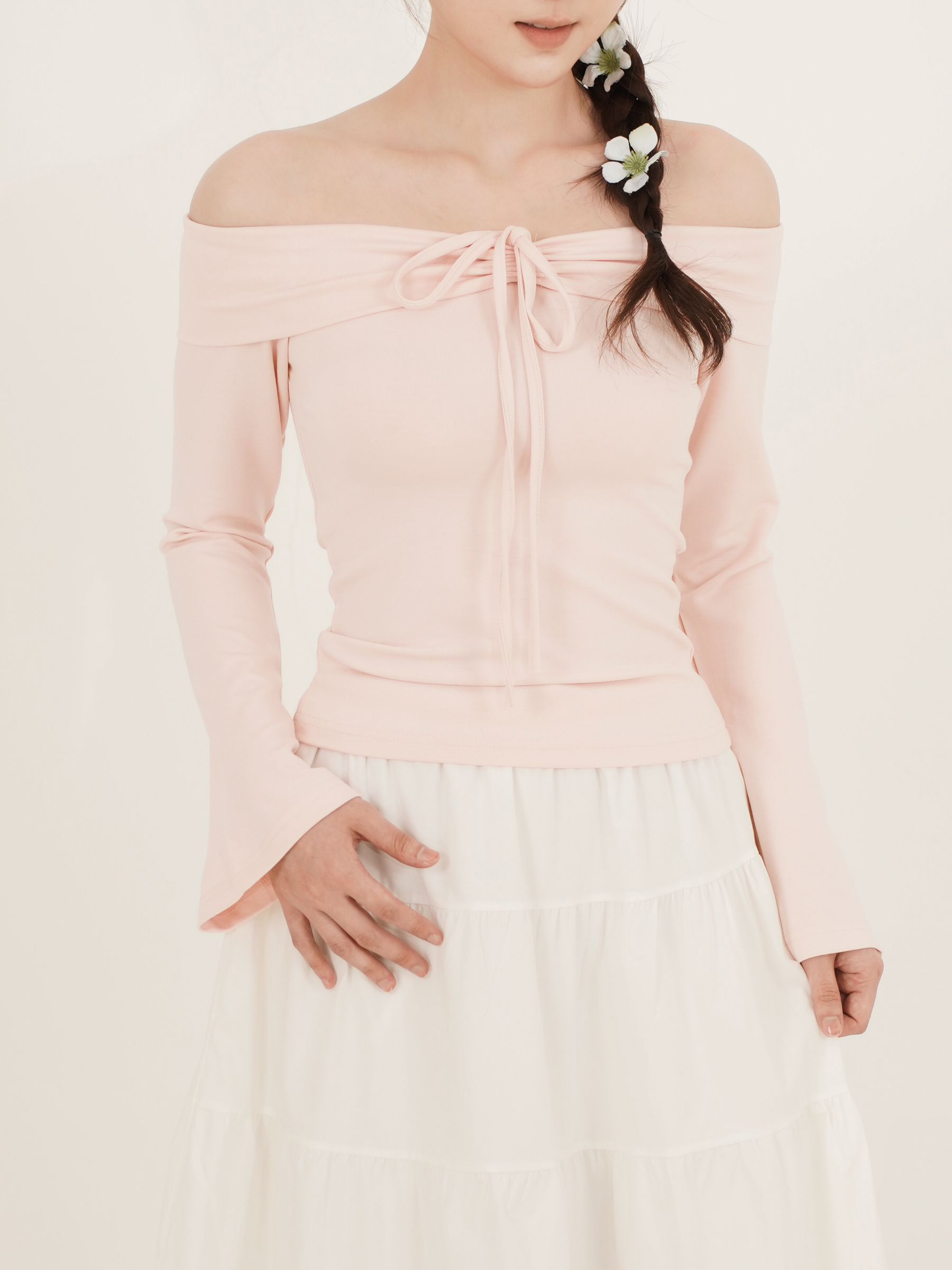DSC08443
