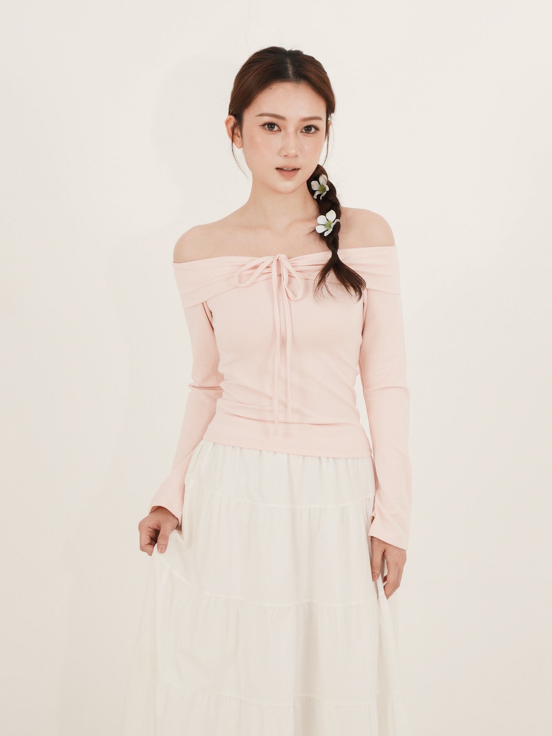 DSC08435