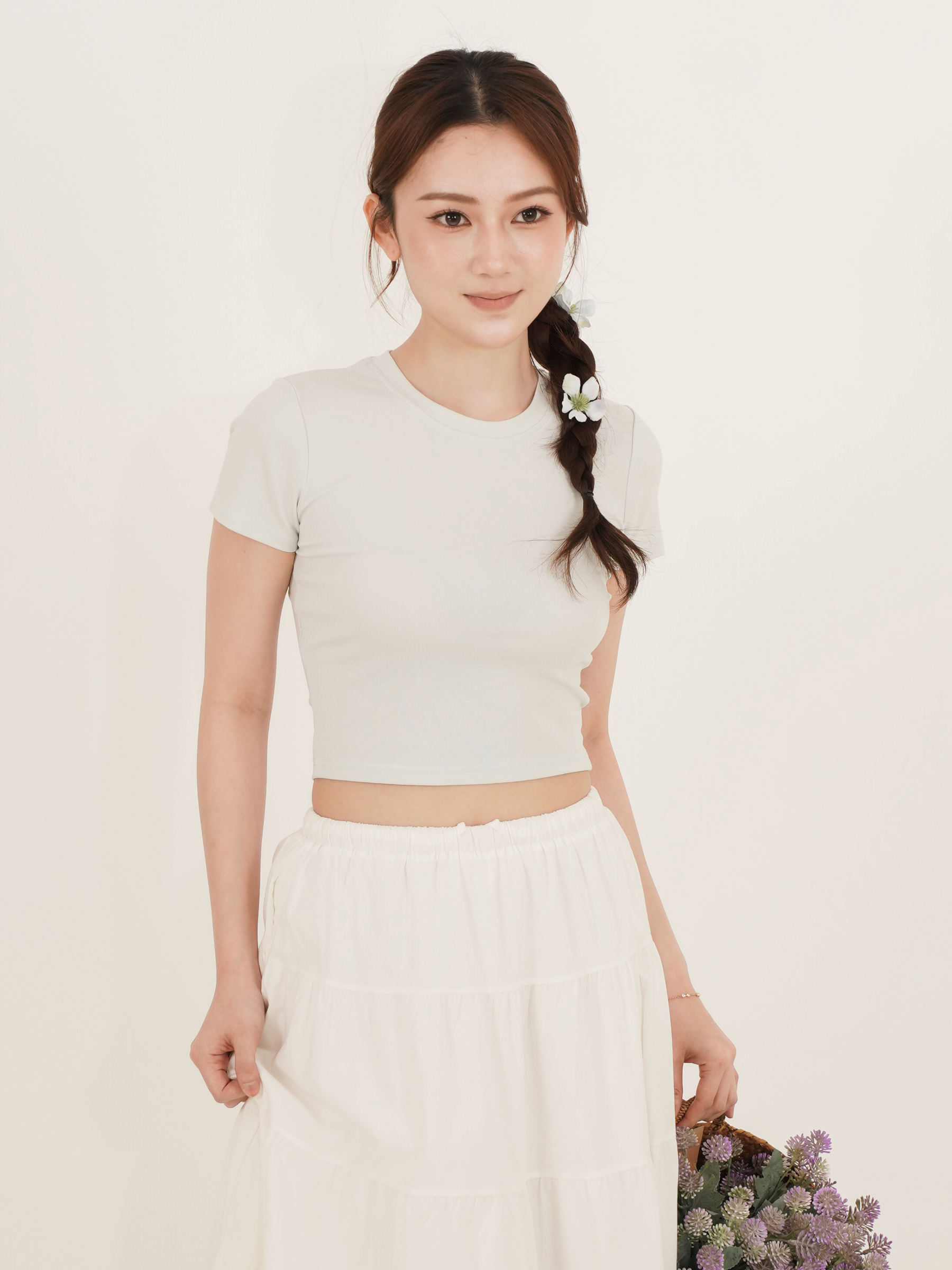 DSC08471