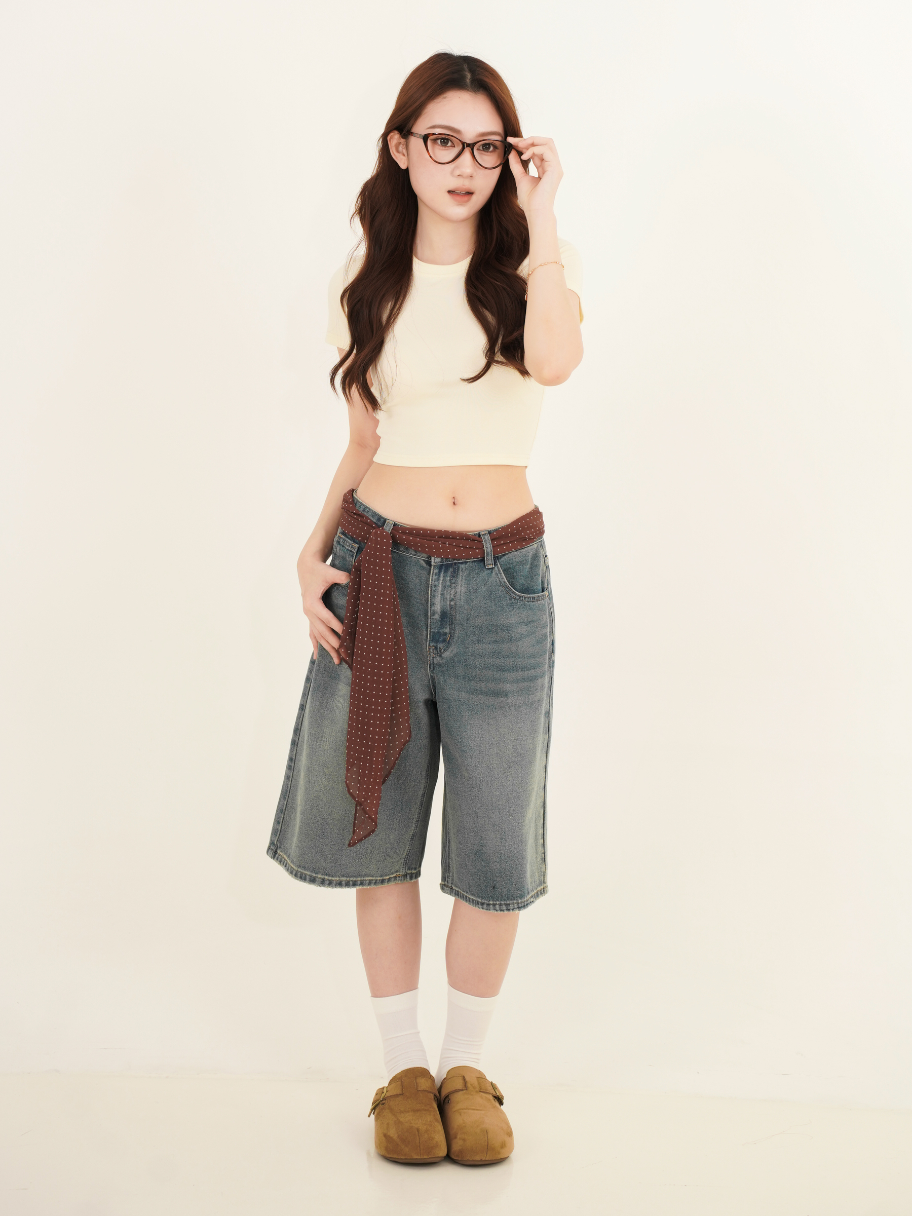 DSC08082