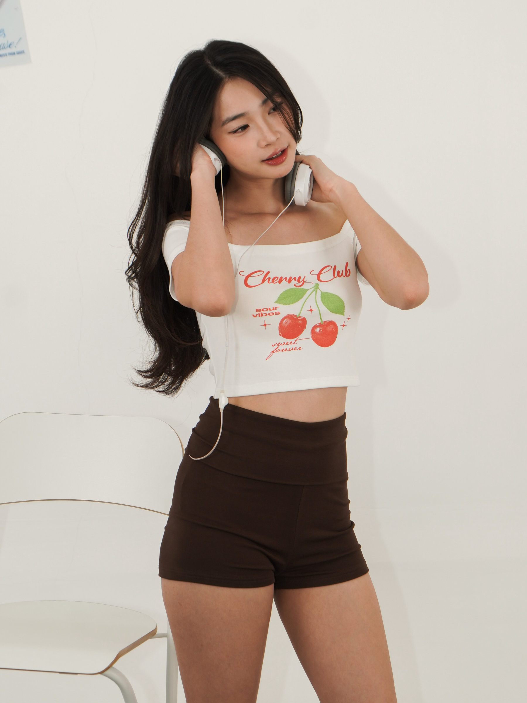 DSC09172