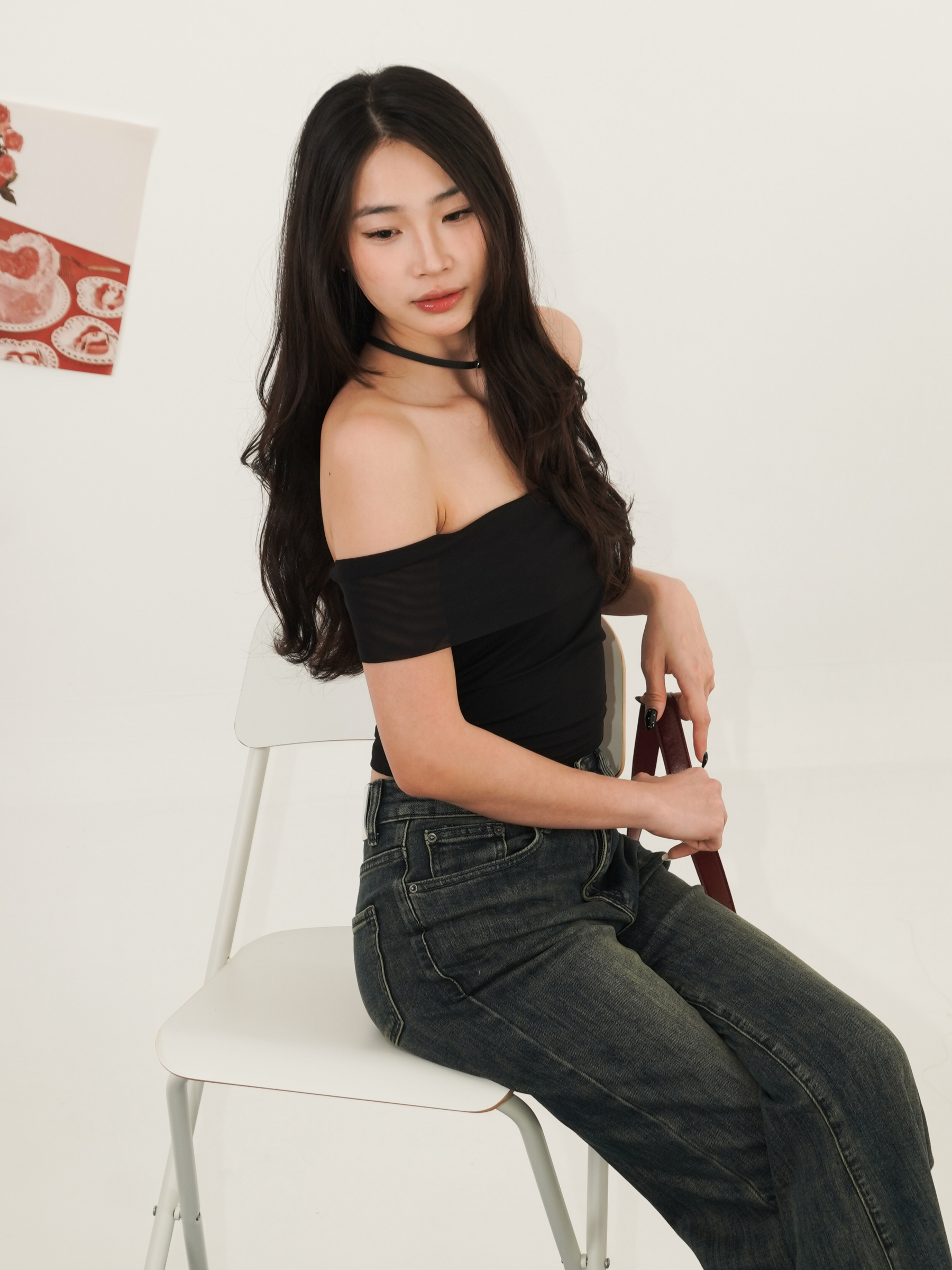DSC09206