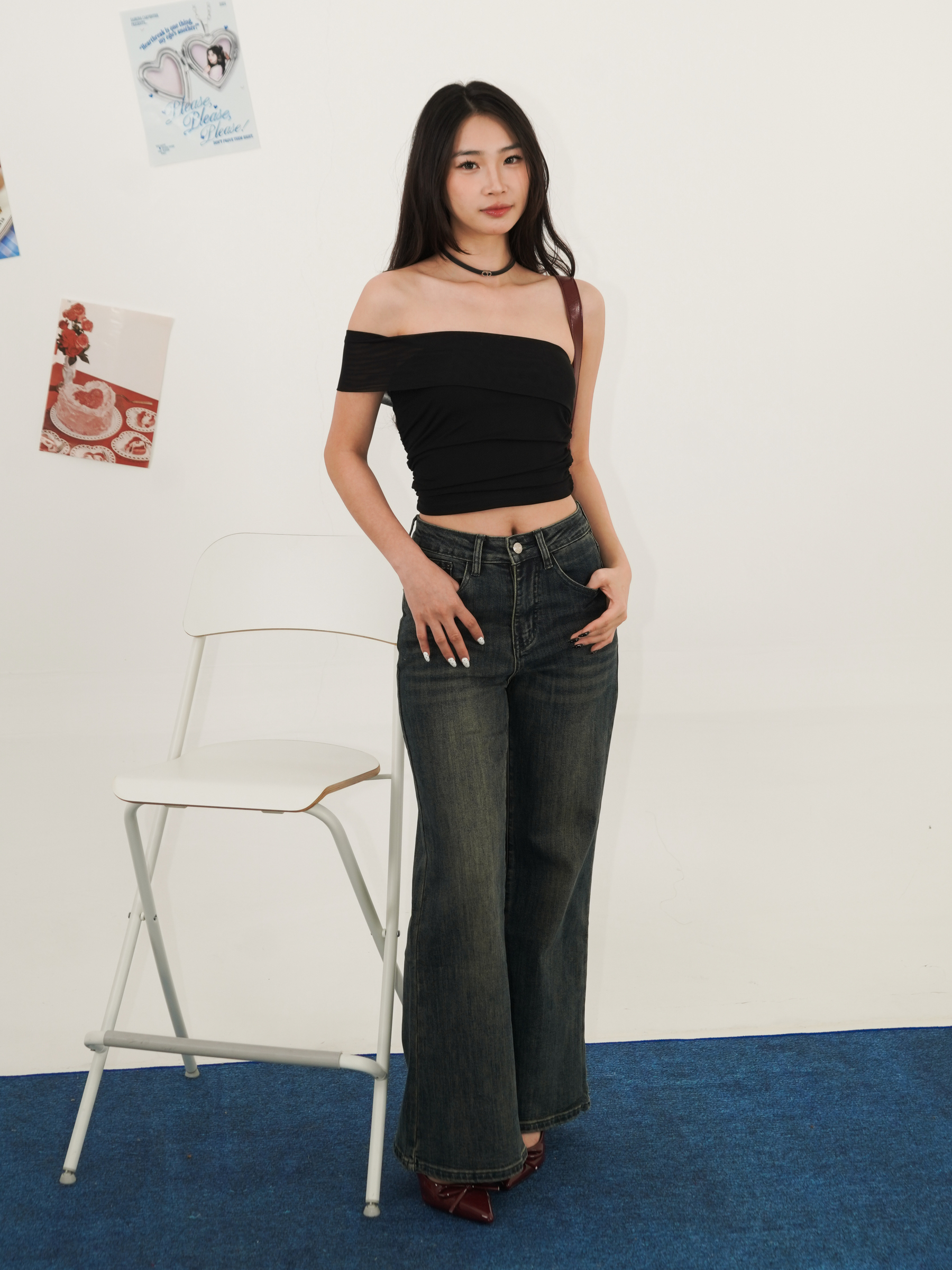 DSC09176