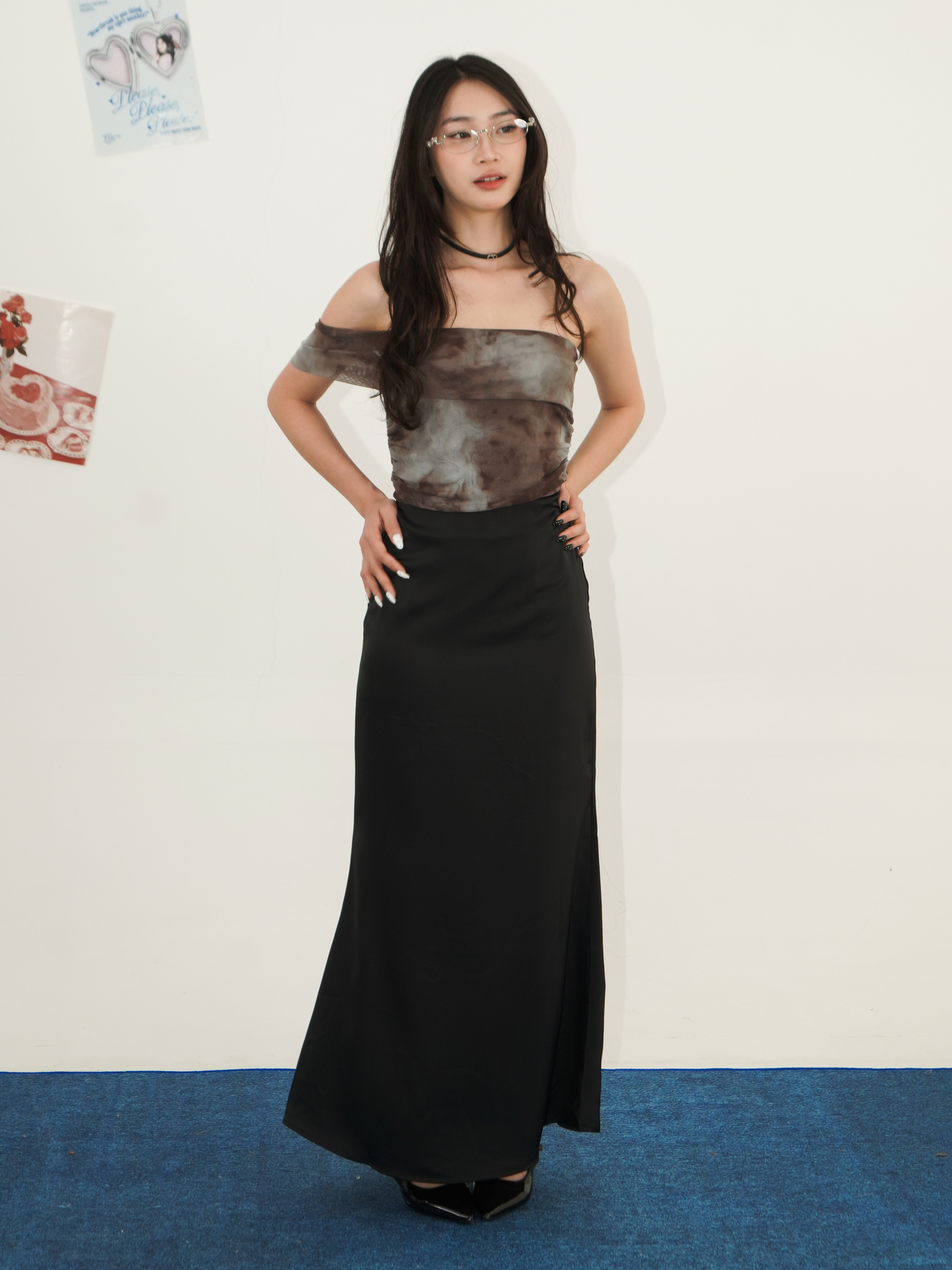 DSC09243