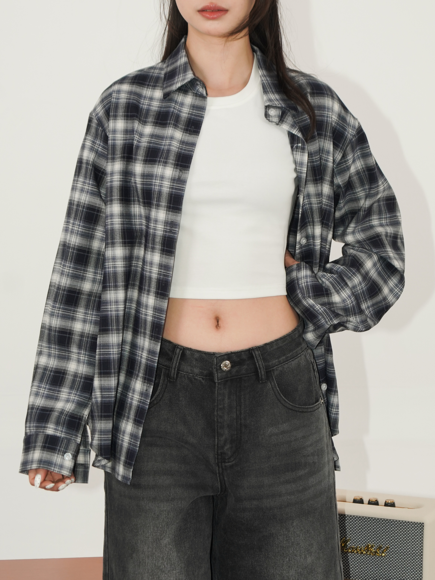 DSC09469