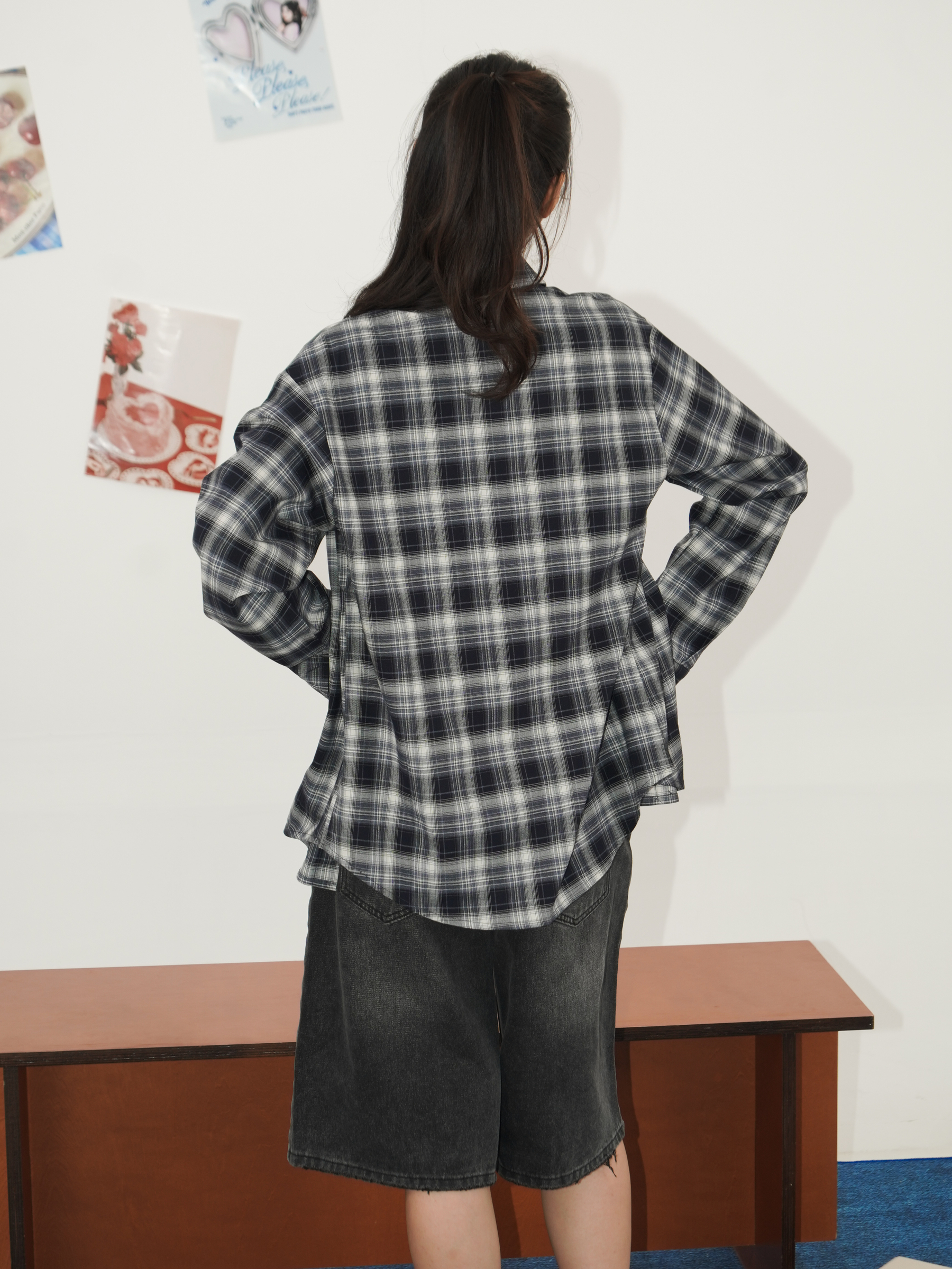 DSC09450