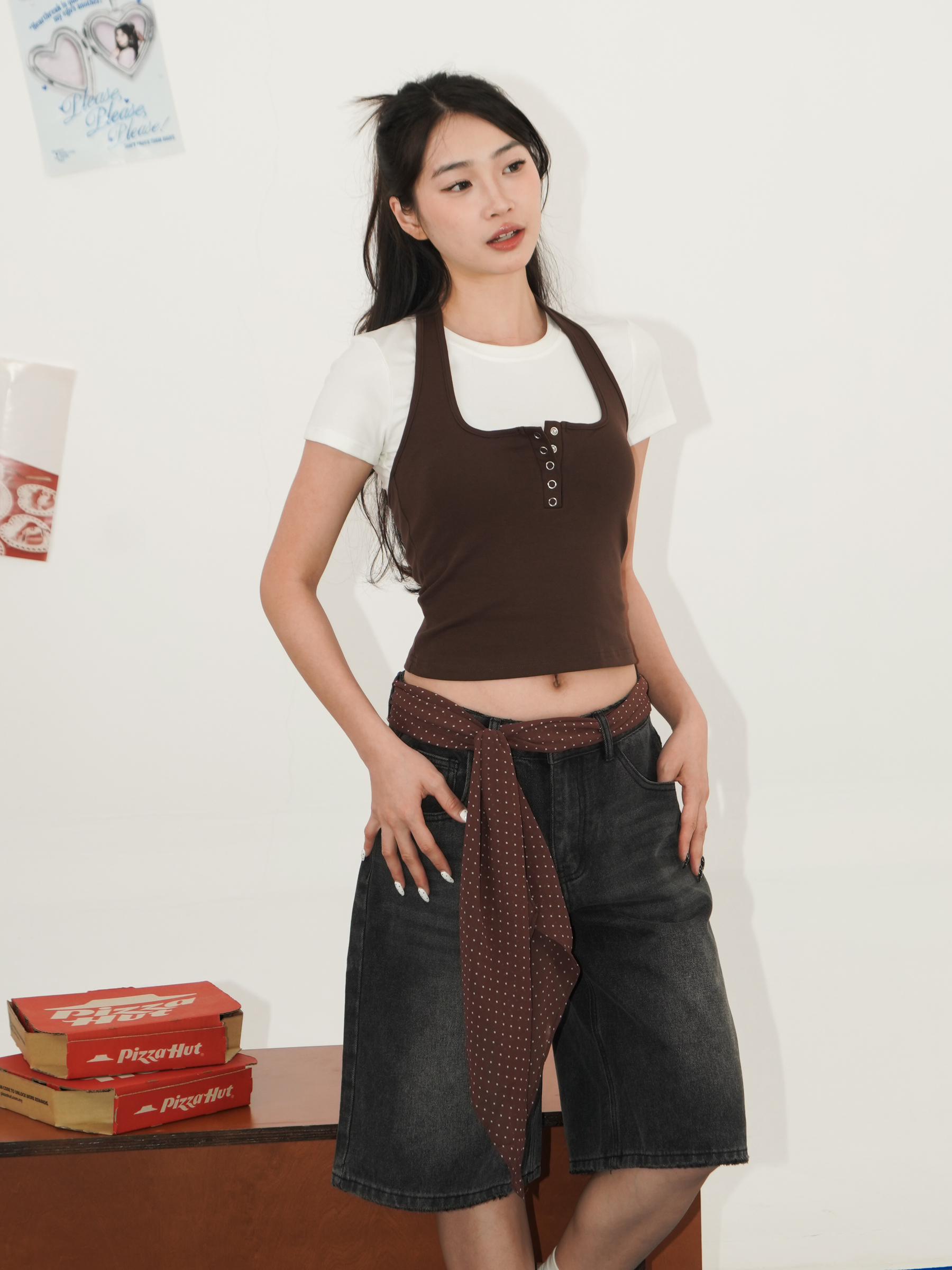 DSC09476