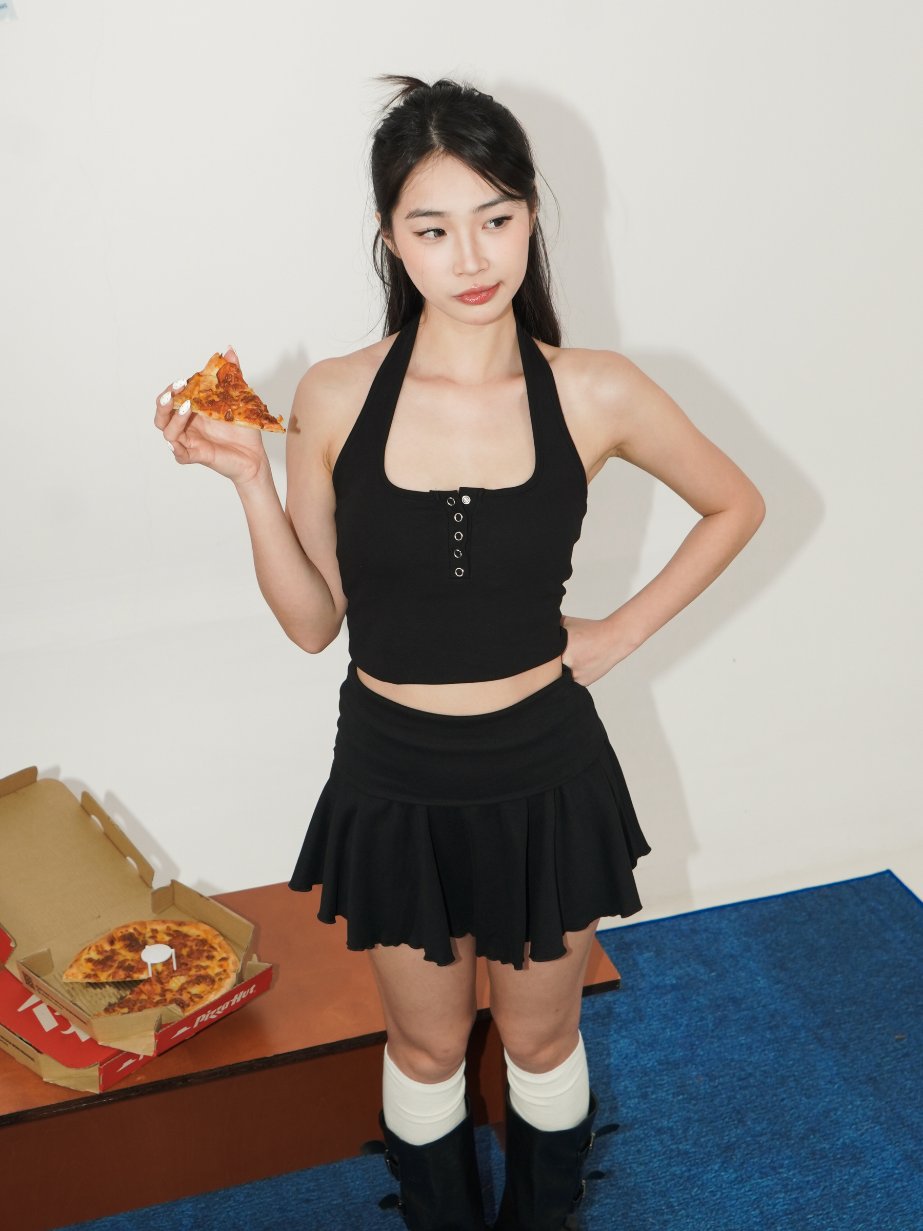 DSC09511