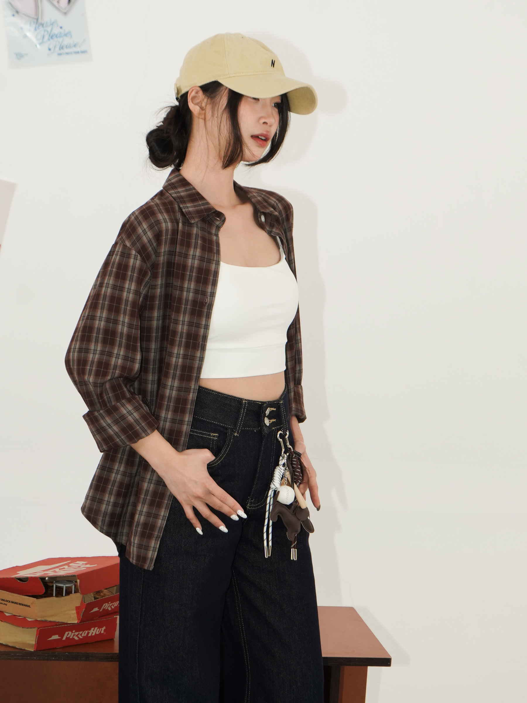 DSC09593
