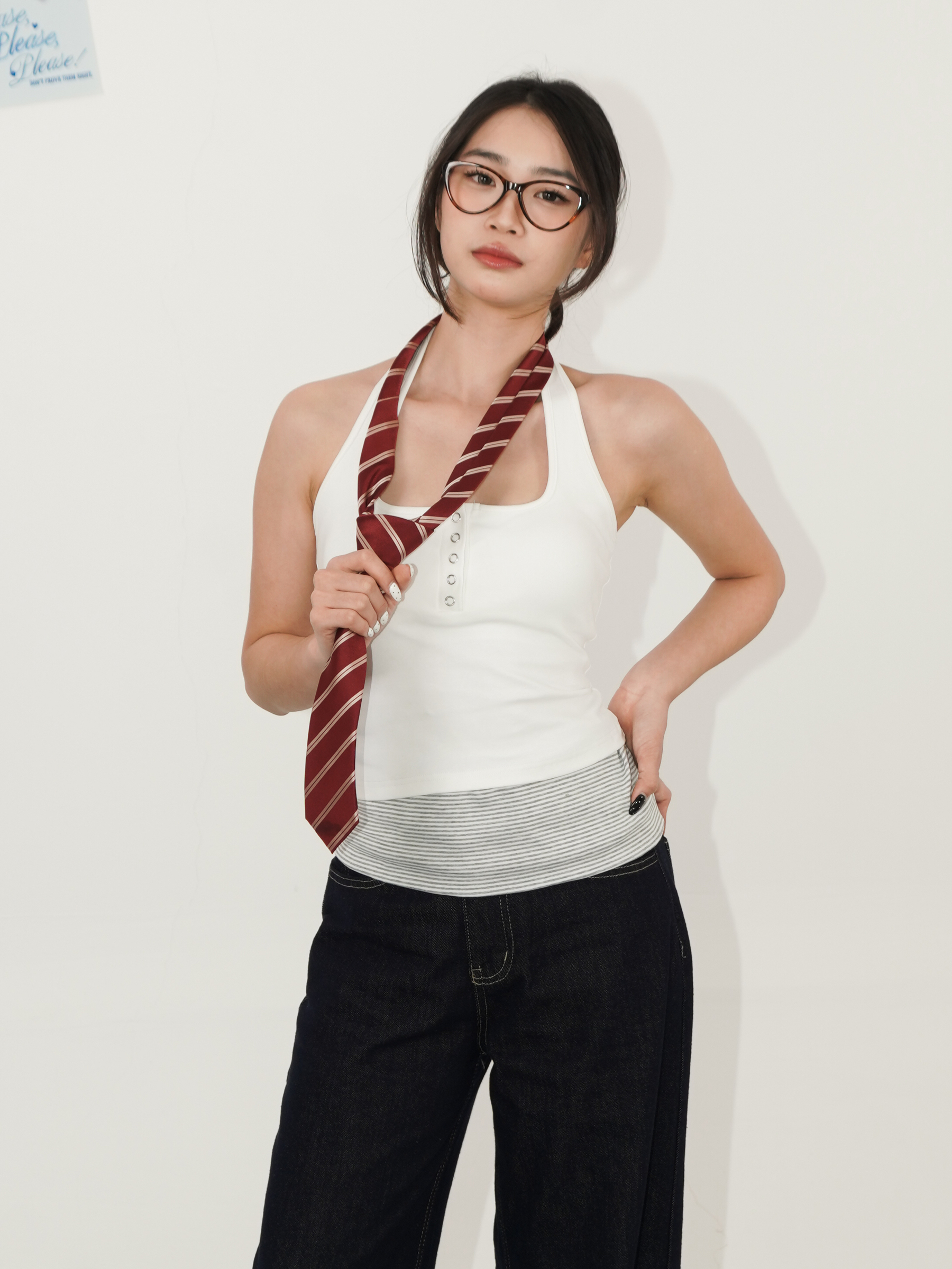 DSC09686