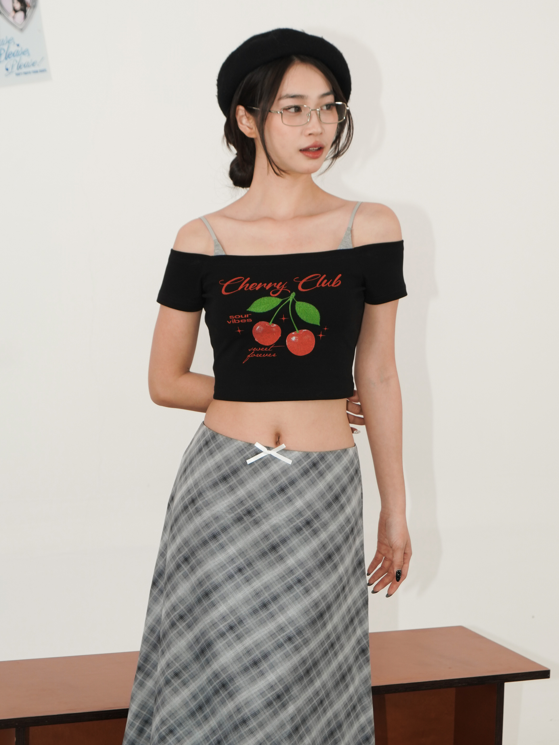 DSC09706