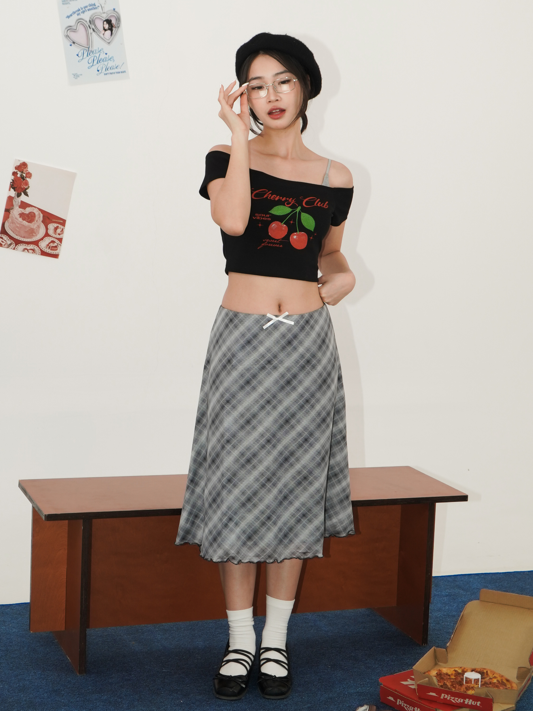 DSC09698