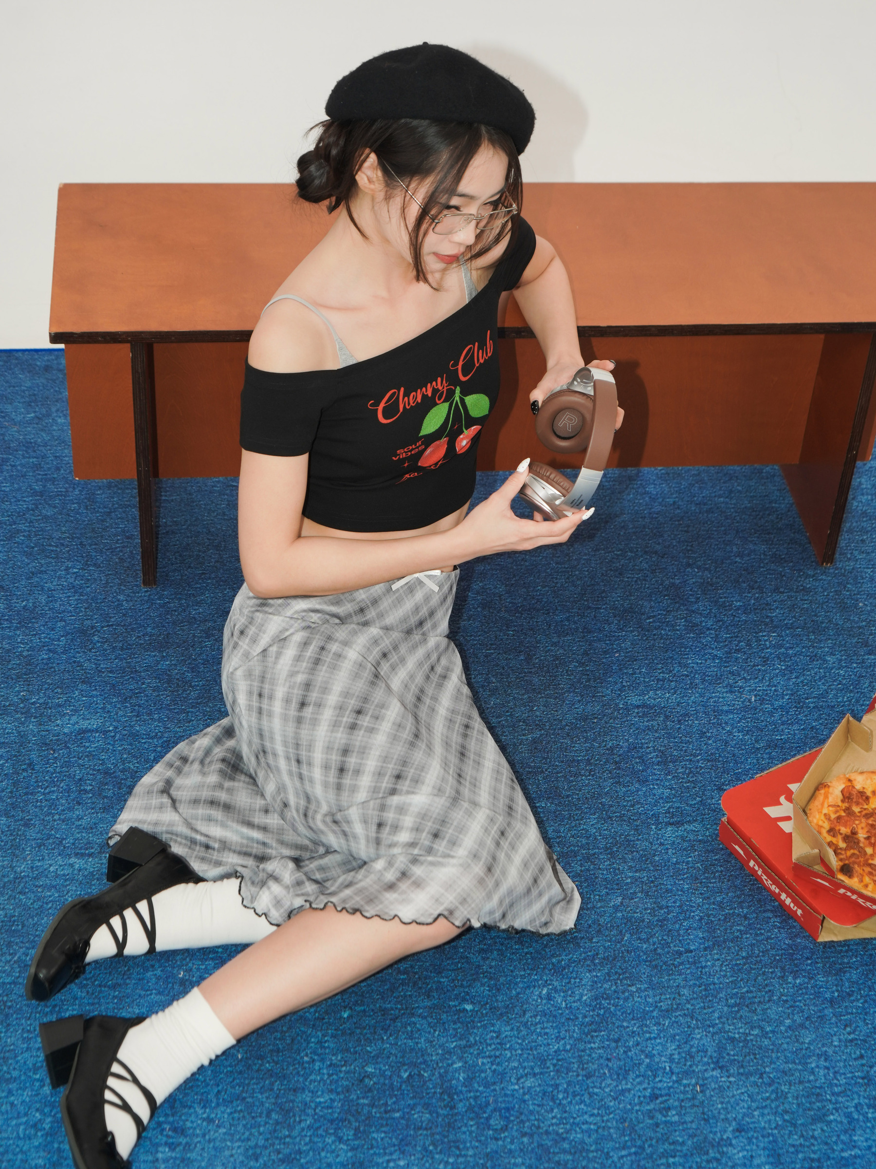 DSC09751