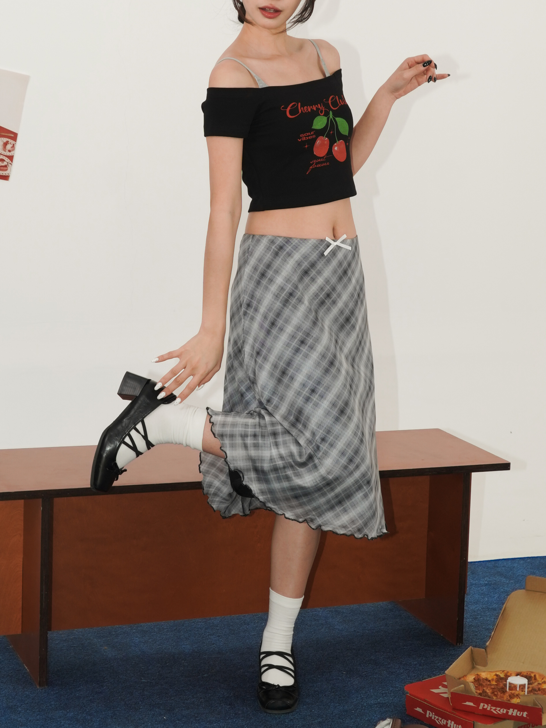 DSC09701