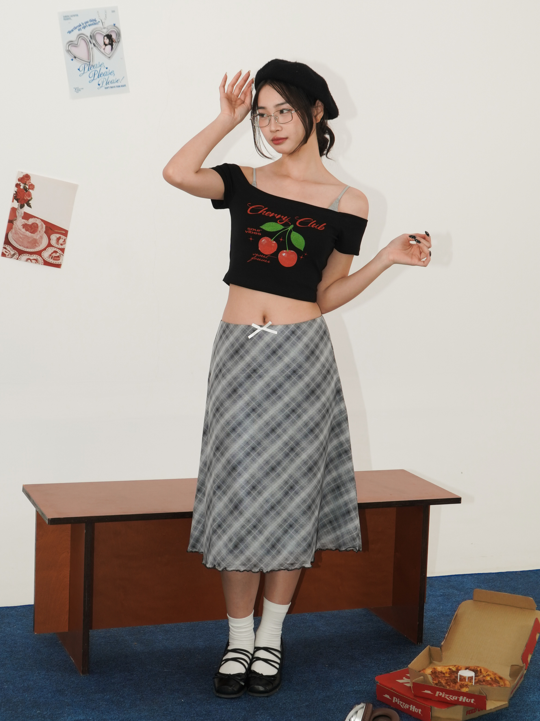 DSC09695
