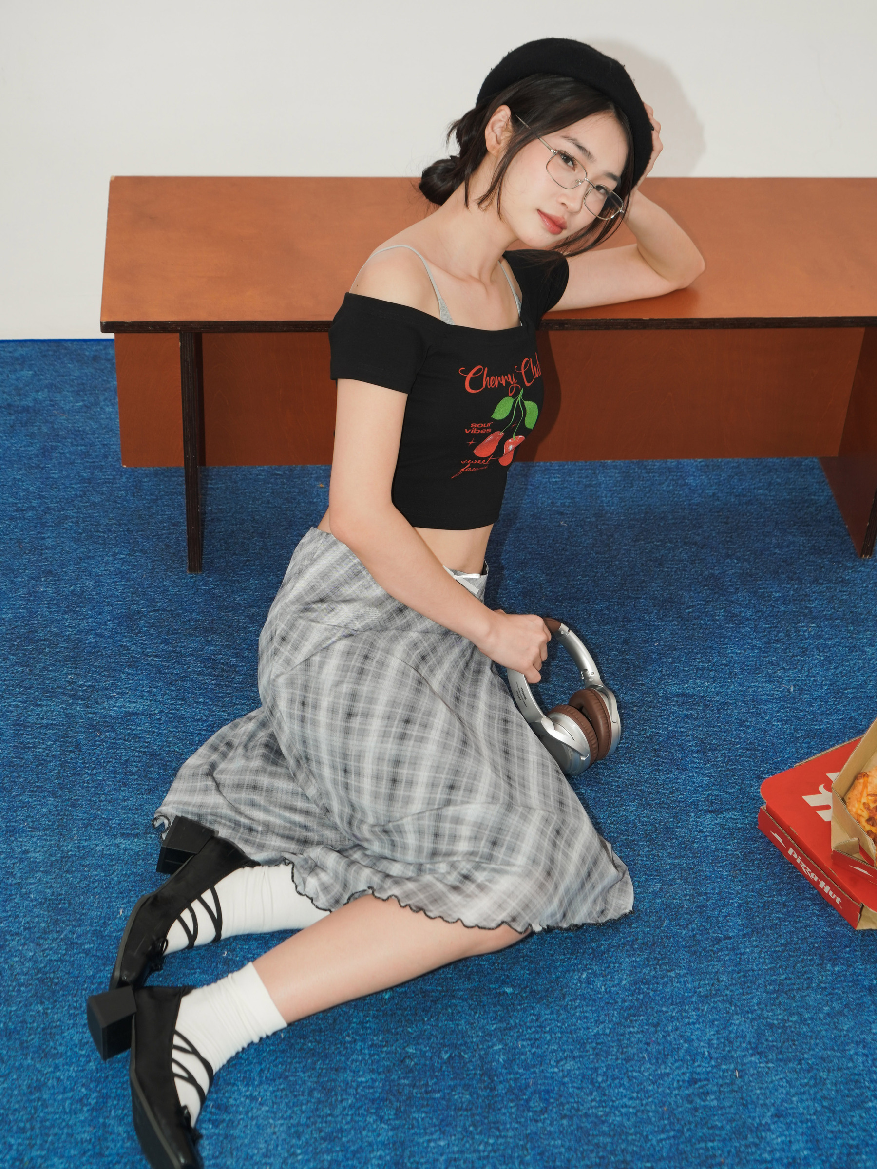 DSC09754