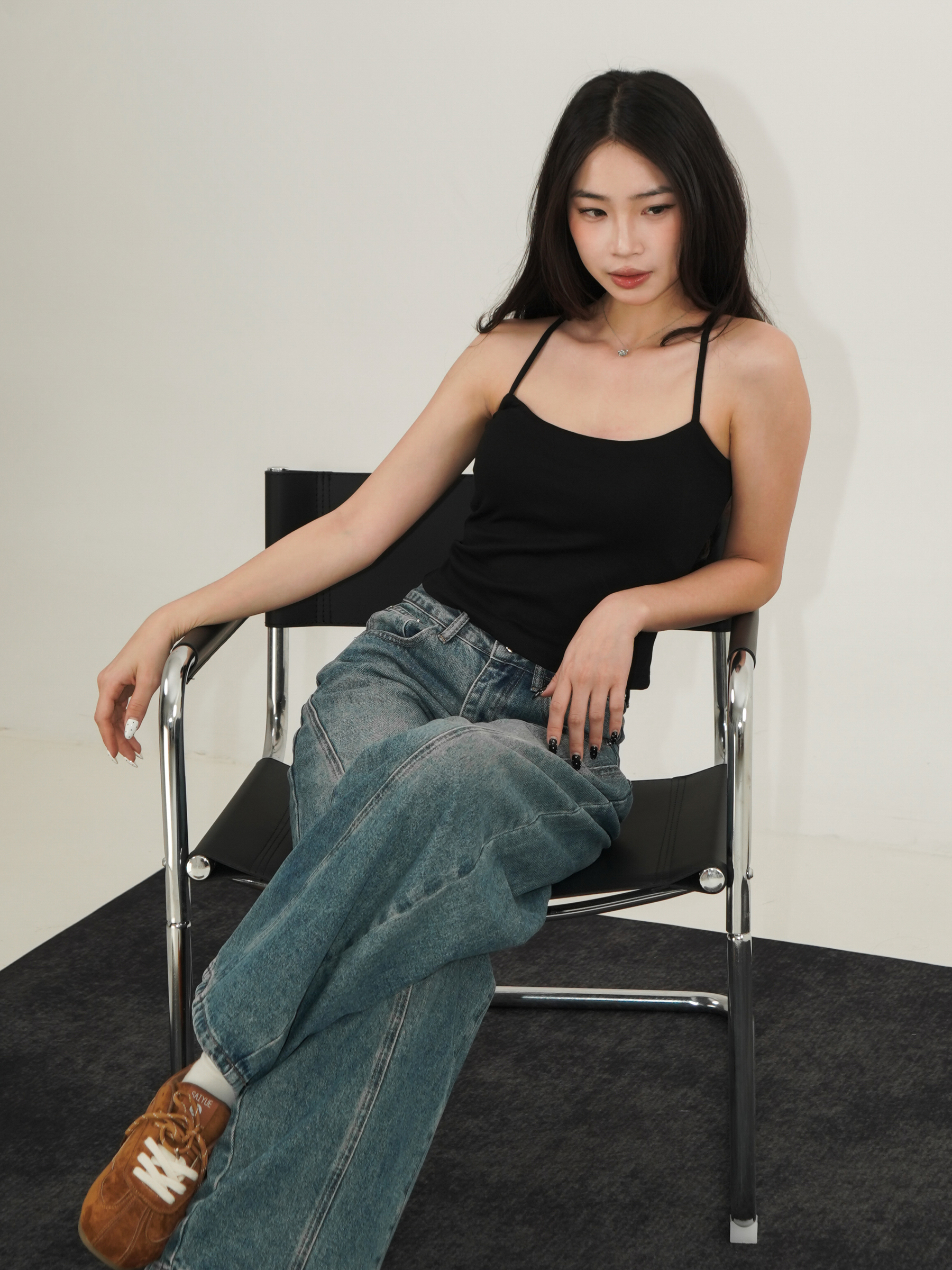 DSC00289