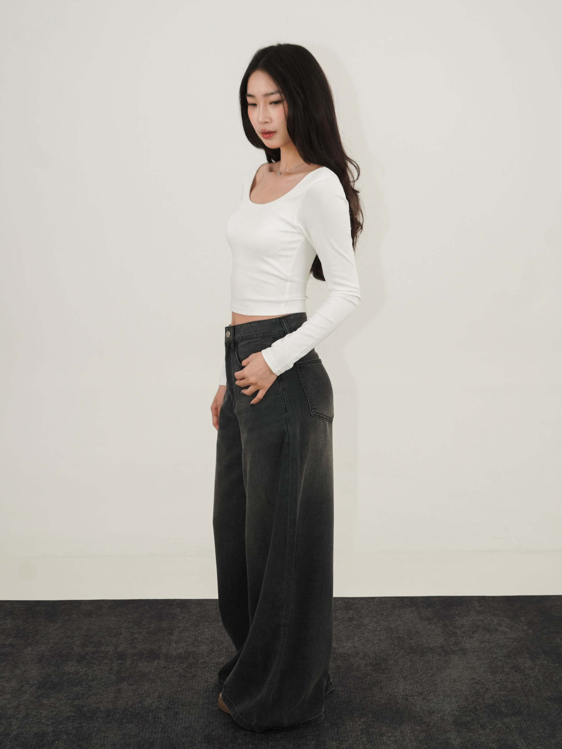 DSC09838