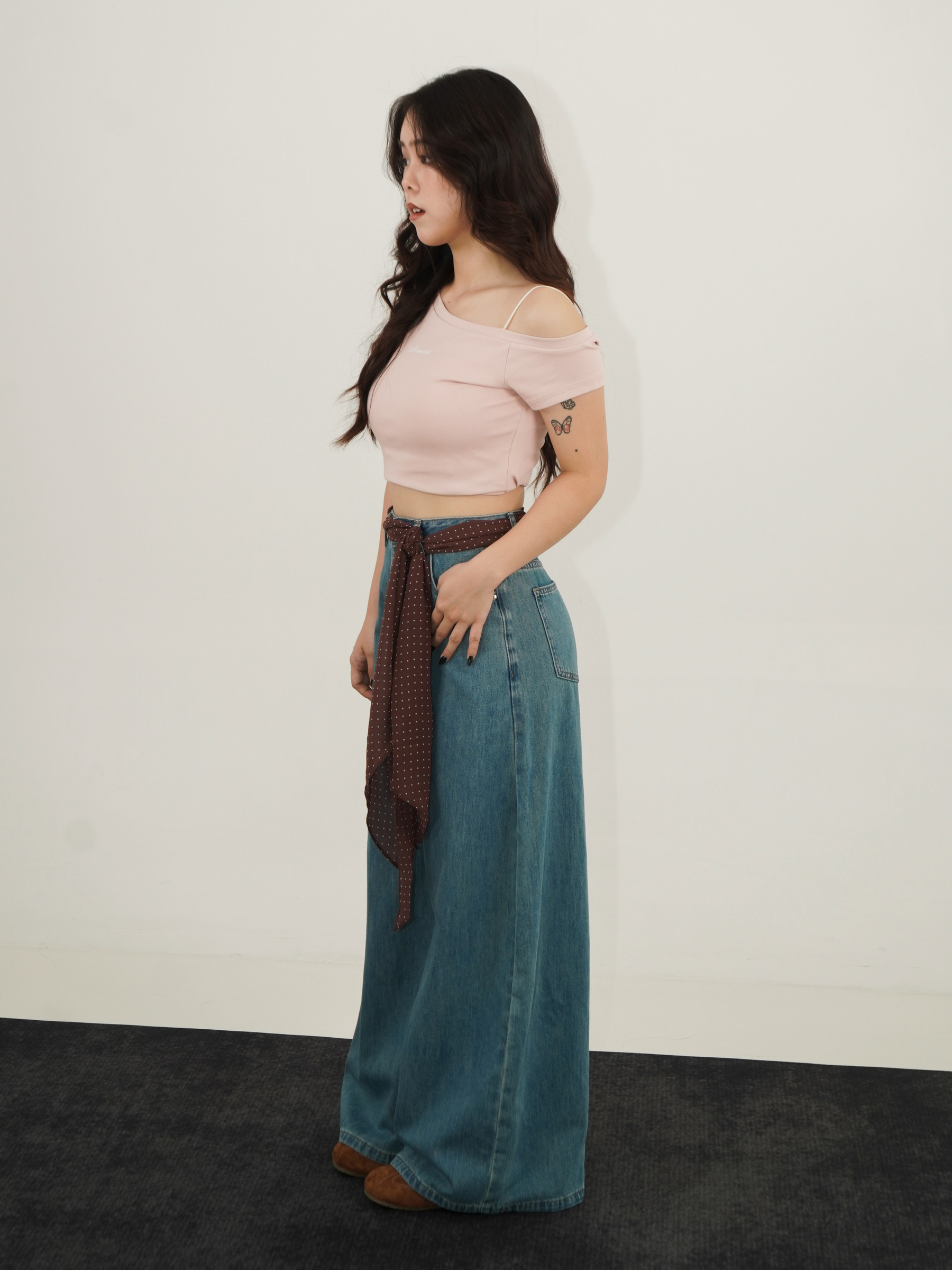 DSC09927