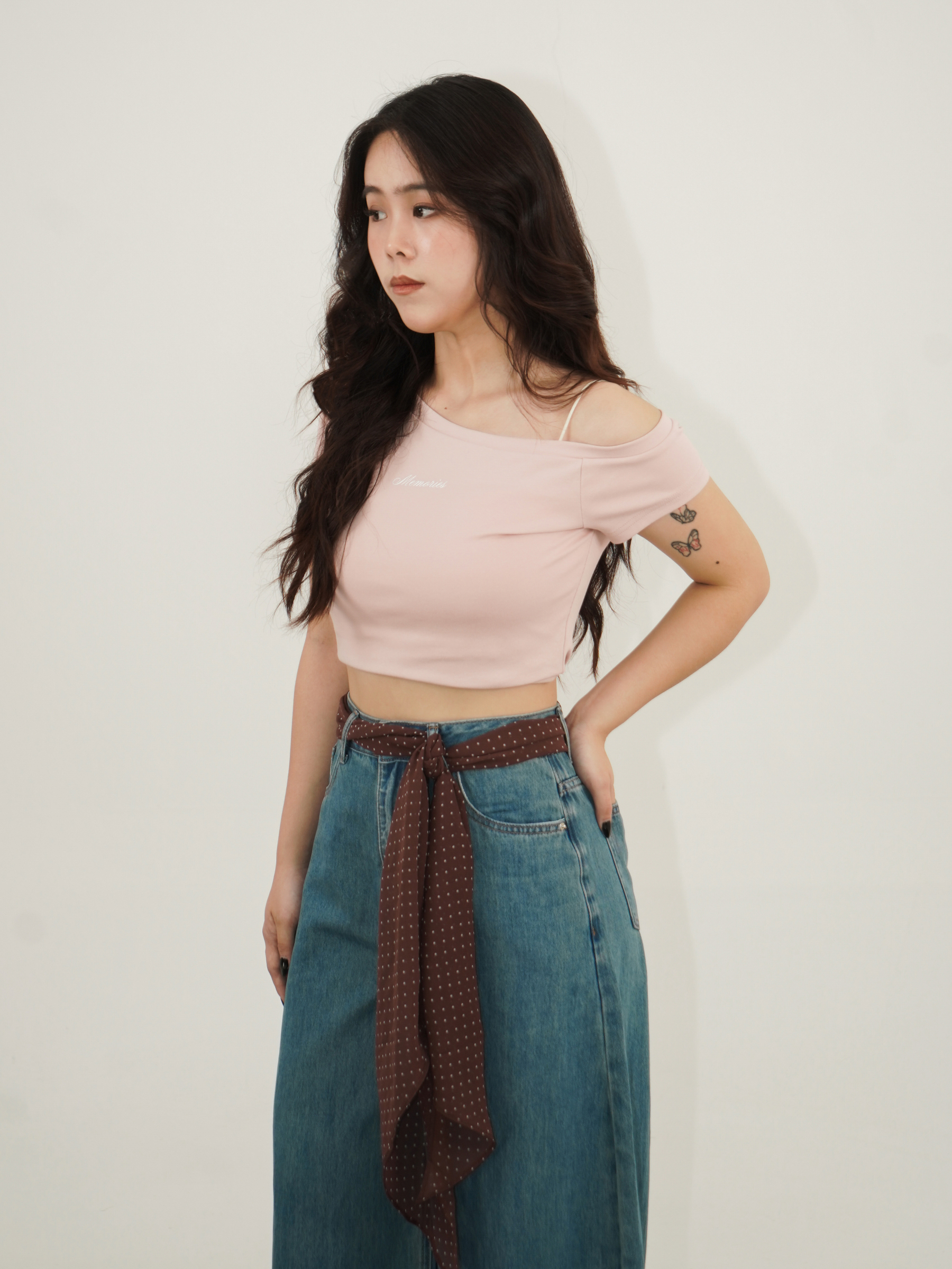 DSC09921